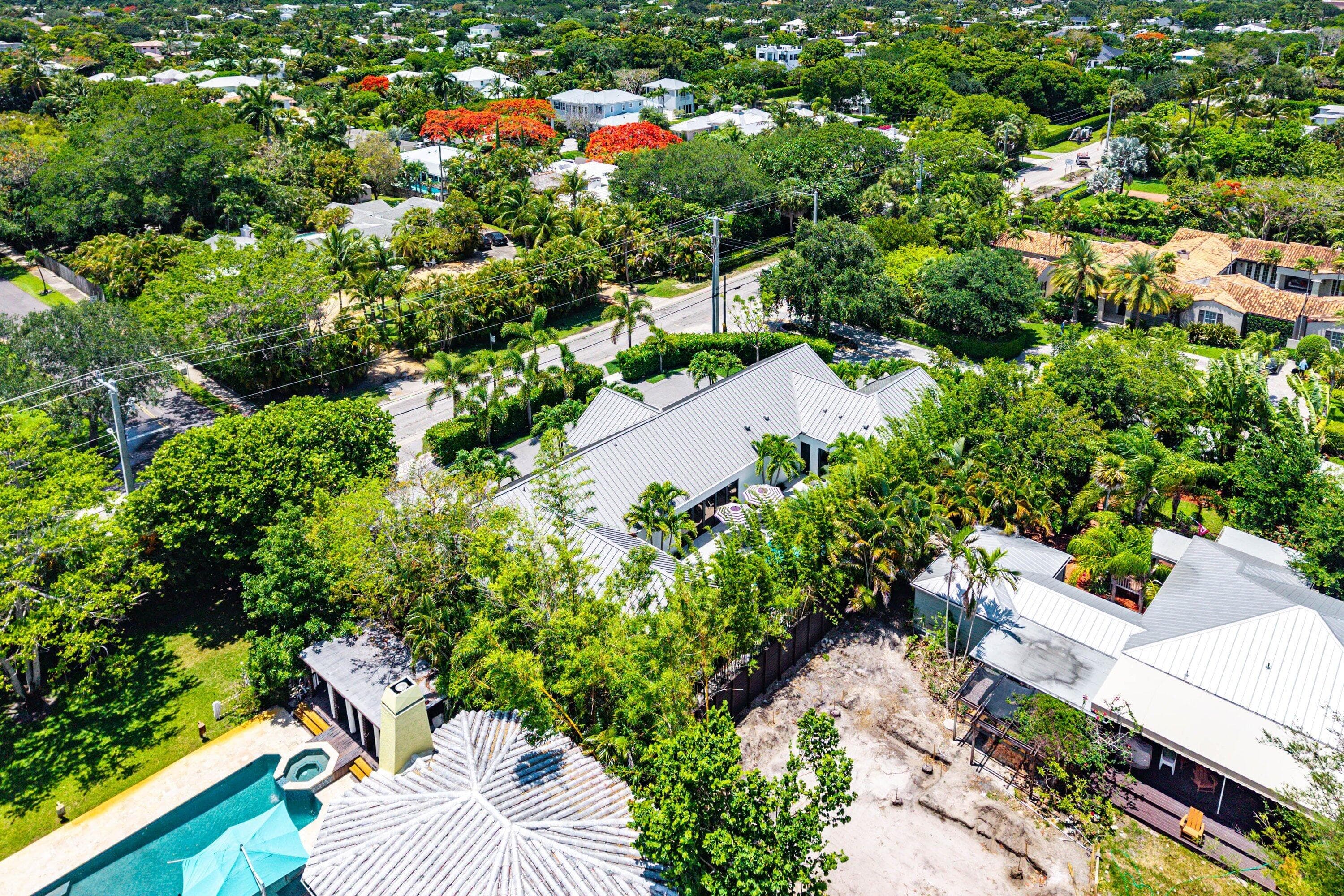 1275 N Swinton Avenue, Delray Beach, FL 33444 — photo 90 of 95