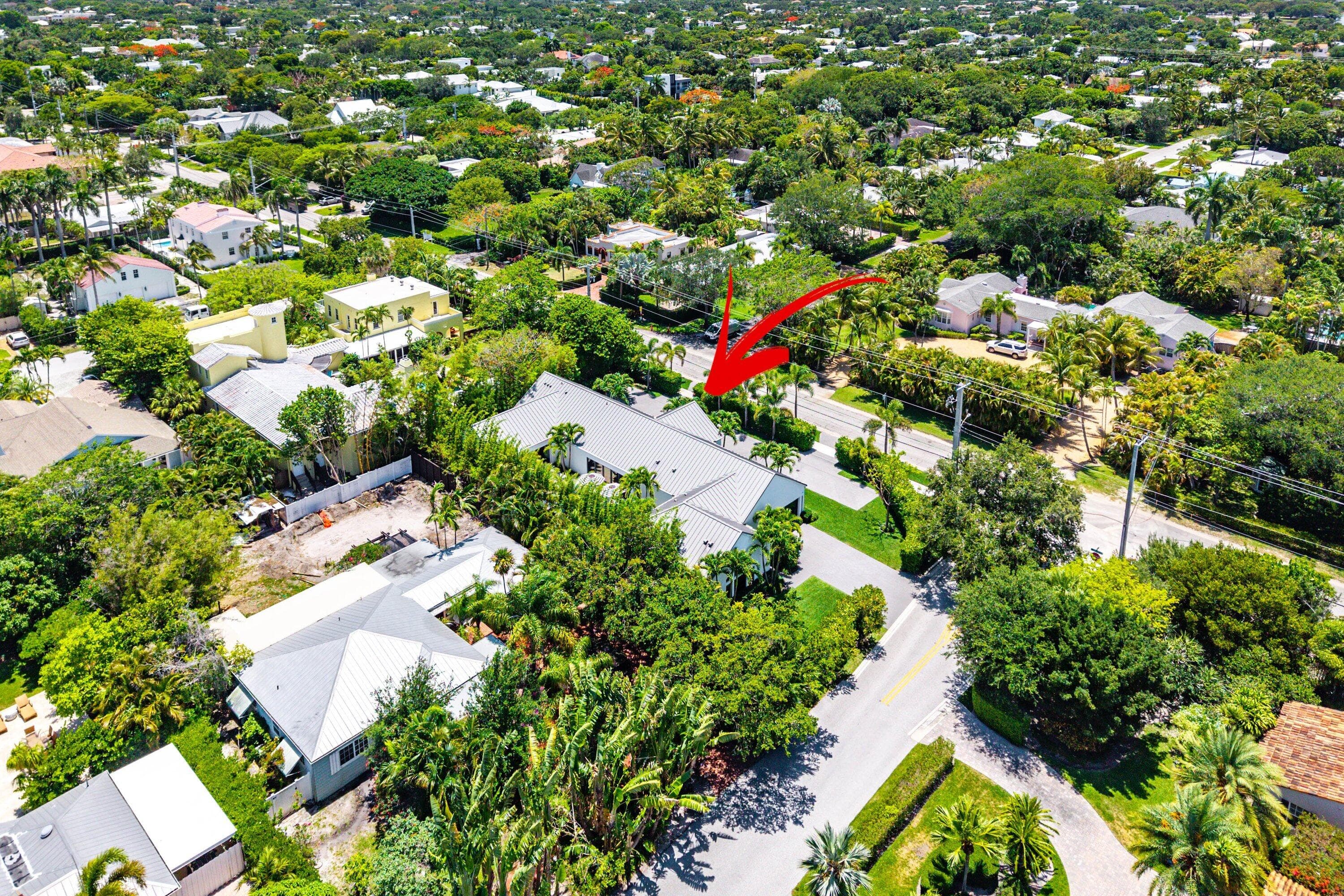 1275 N Swinton Avenue, Delray Beach, FL 33444 — photo 95 of 95