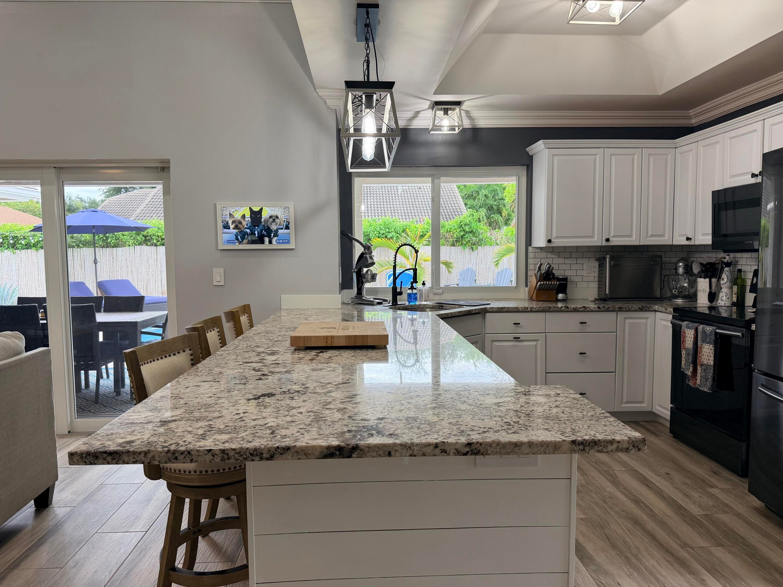 5142 NW 43rd Avenue, Coconut Creek, FL 33073 — photo 9 of 49