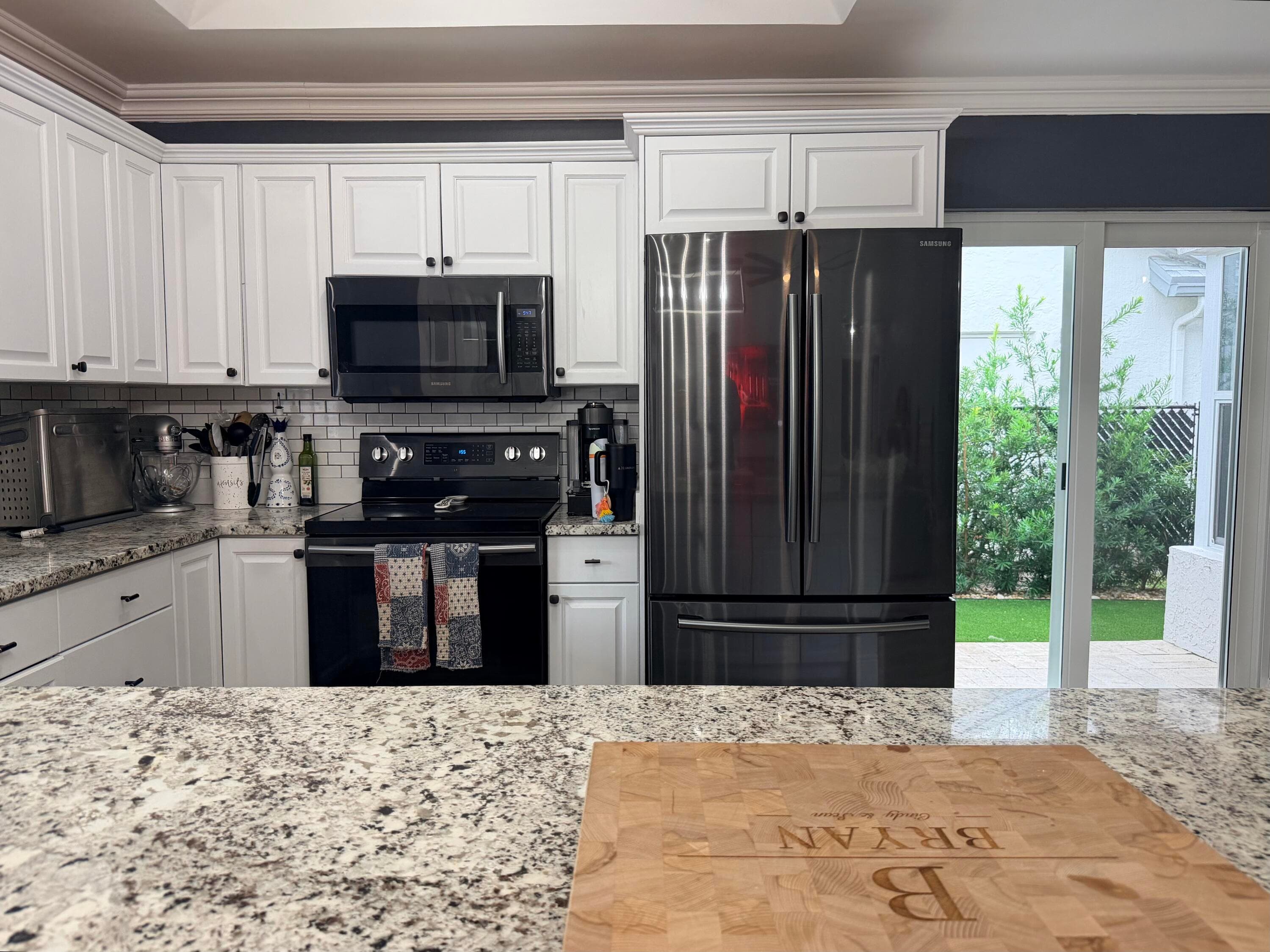 5142 NW 43rd Avenue, Coconut Creek, FL 33073 — photo 24 of 49