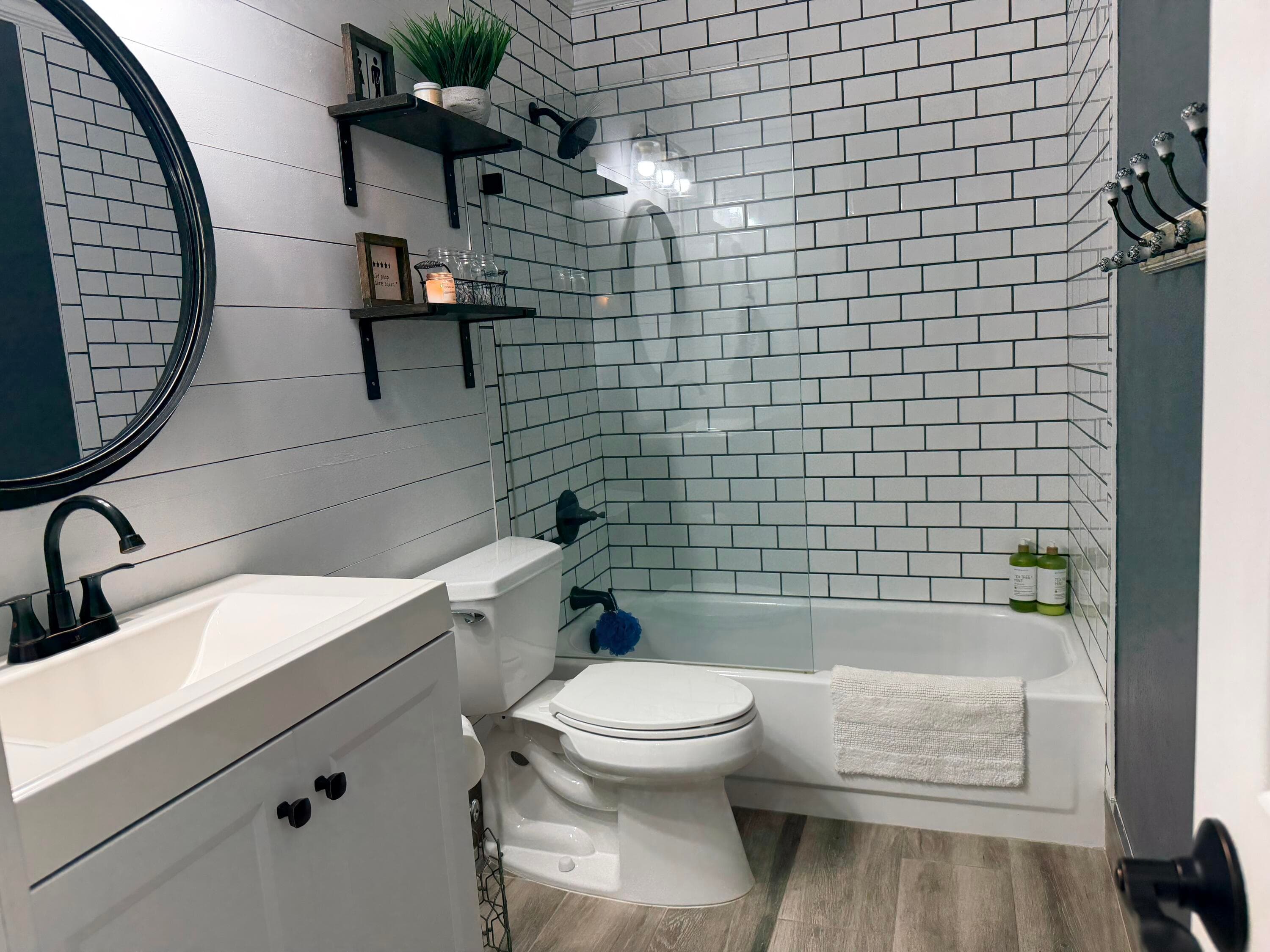 5142 NW 43rd Avenue, Coconut Creek, FL 33073 — photo 33 of 49