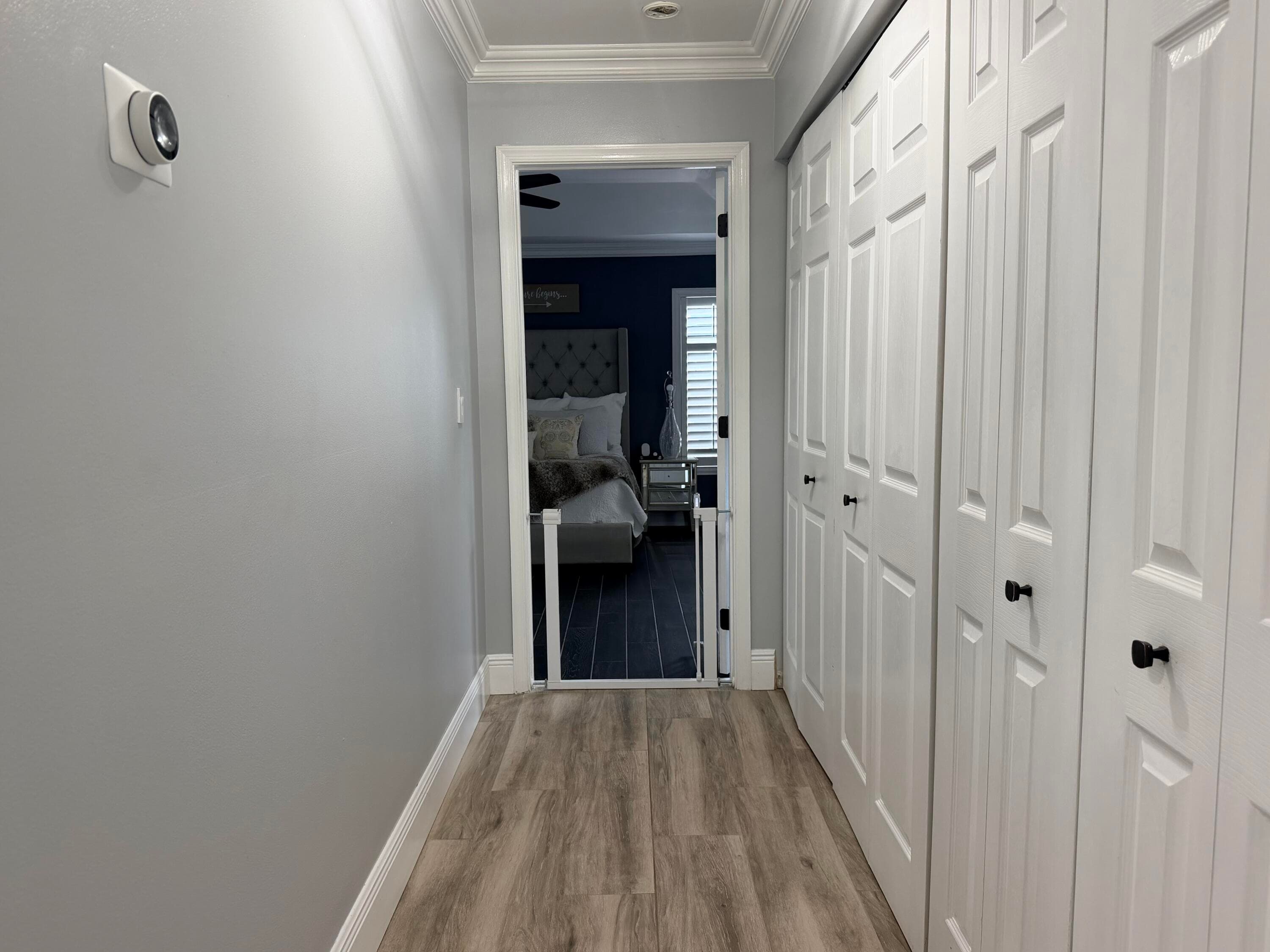 5142 NW 43rd Avenue, Coconut Creek, FL 33073 — photo 35 of 49
