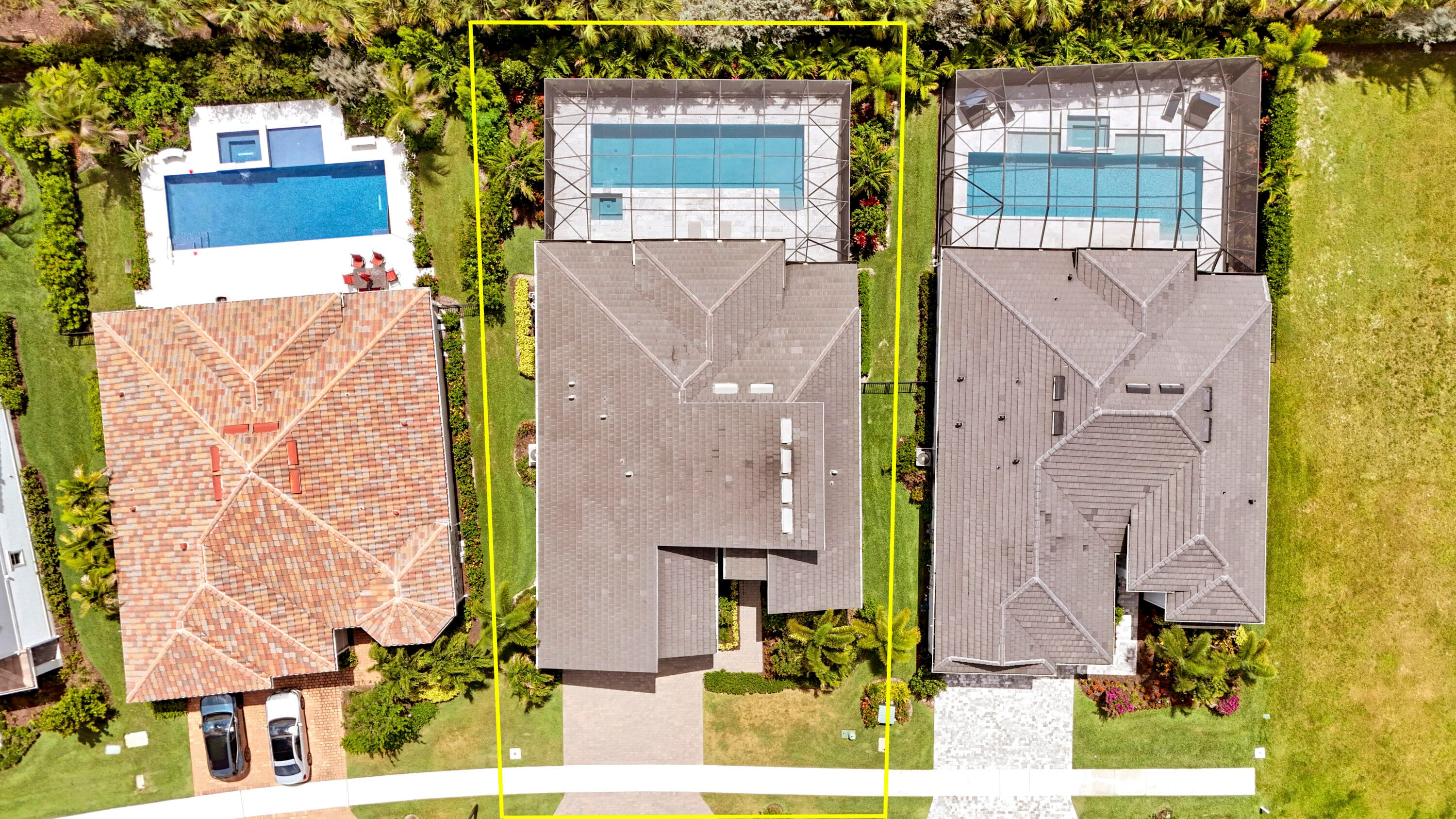 10909 Stellar Circle, Palm Beach Gardens, FL 33412 — photo 38 of 49