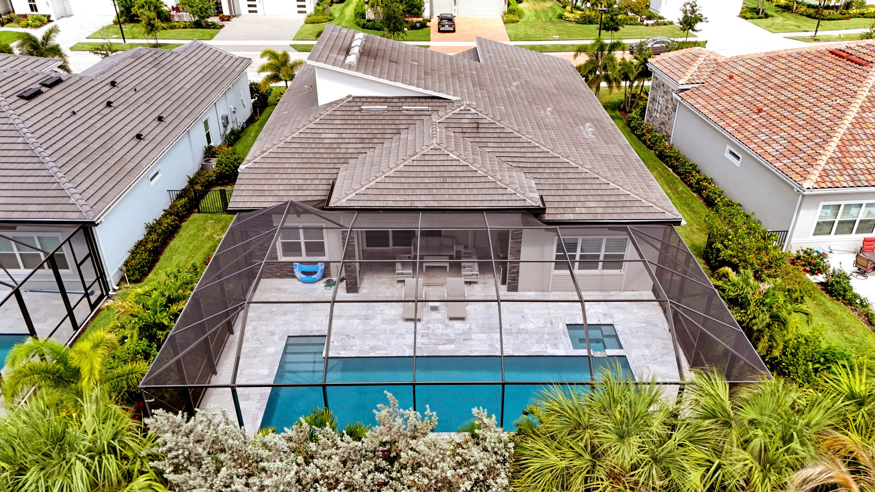 10909 Stellar Circle, Palm Beach Gardens, FL 33412 — photo 39 of 49