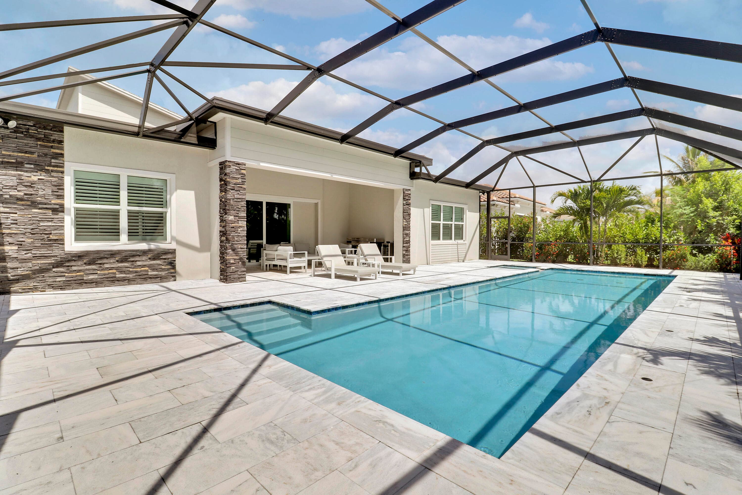 10909 Stellar Circle, Palm Beach Gardens, FL 33412 — photo 33 of 49
