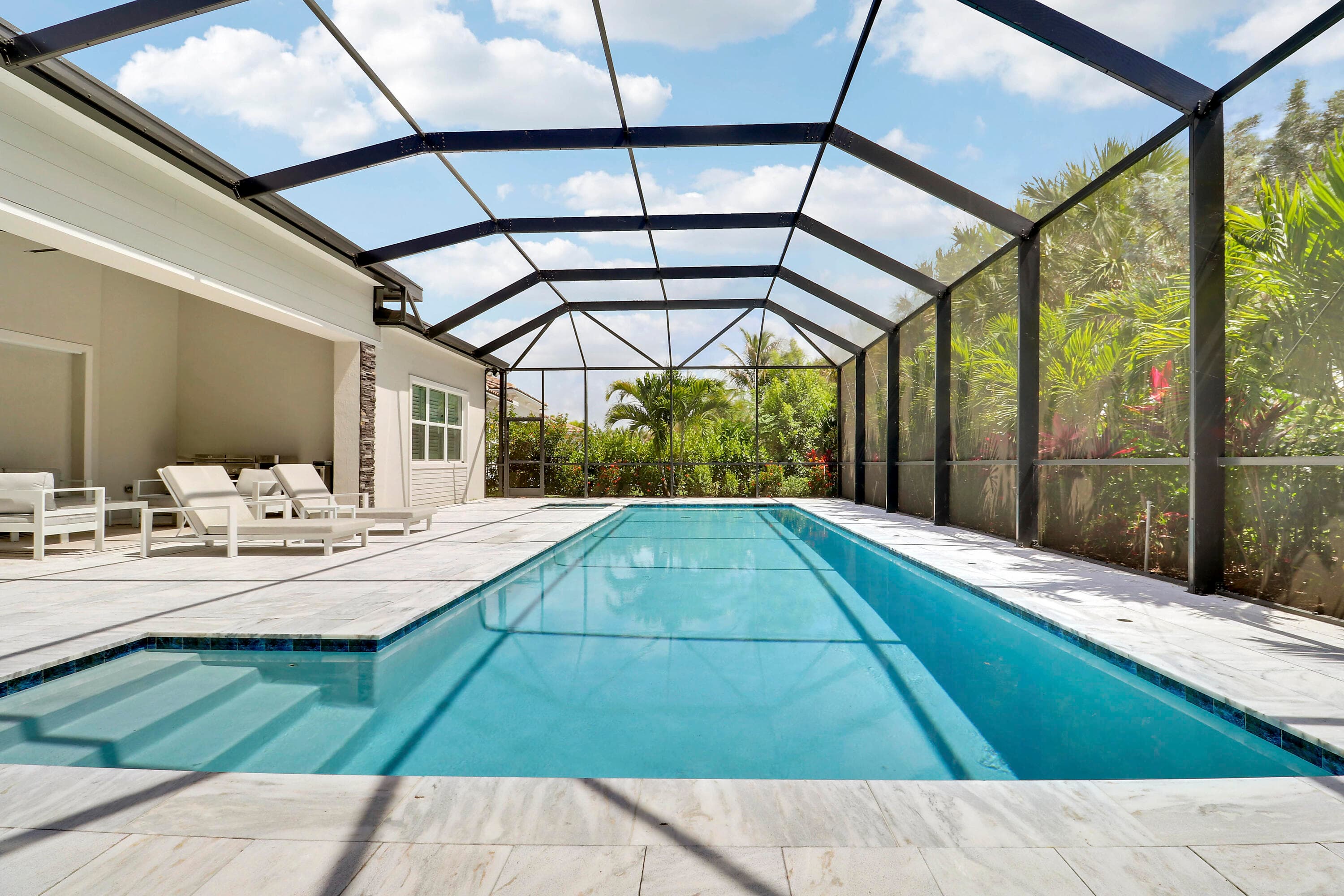 10909 Stellar Circle, Palm Beach Gardens, FL 33412 — photo 35 of 49