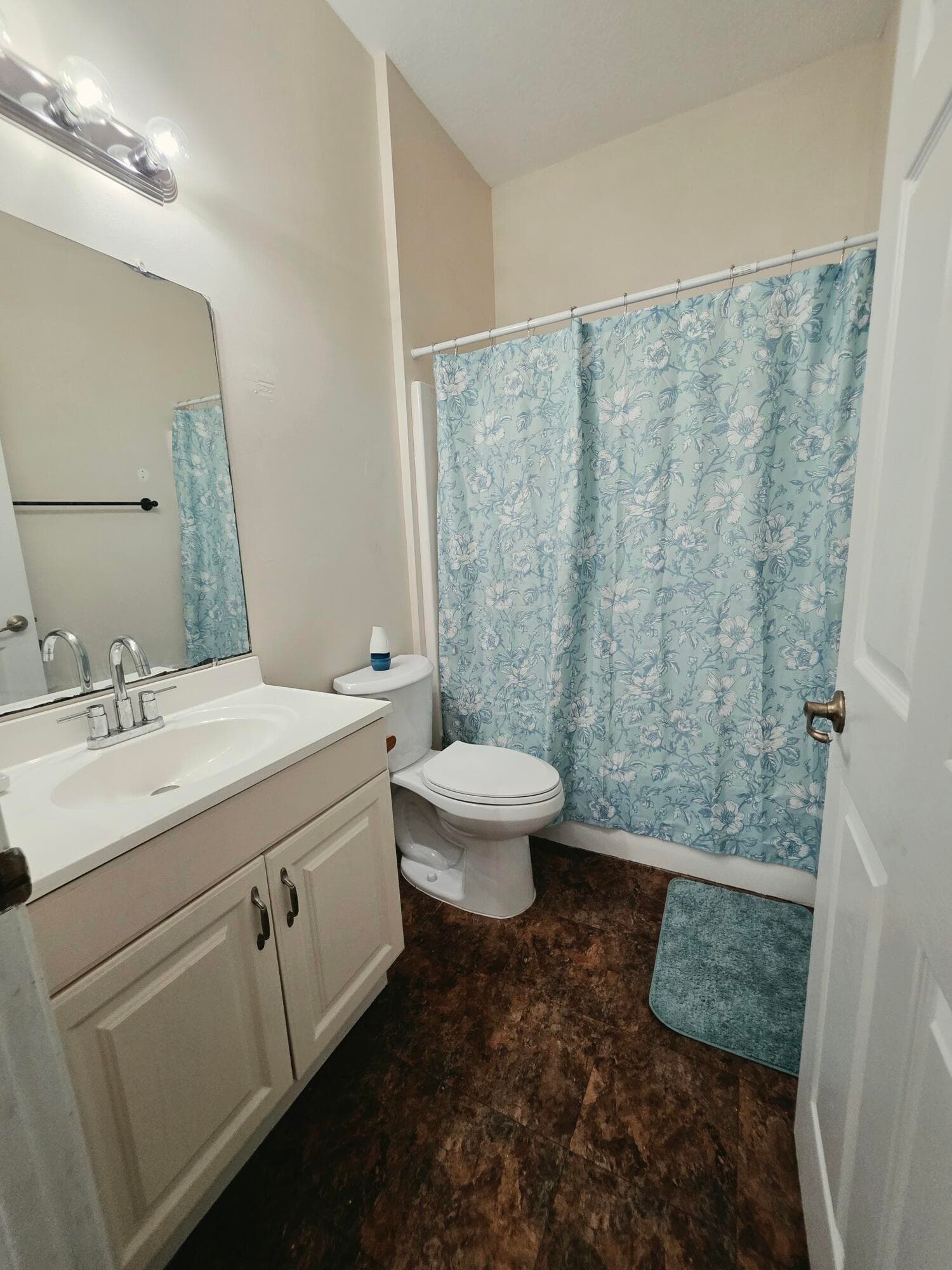 17331 38th Road N, The Acreage, FL 33470 — photo 17 of 39