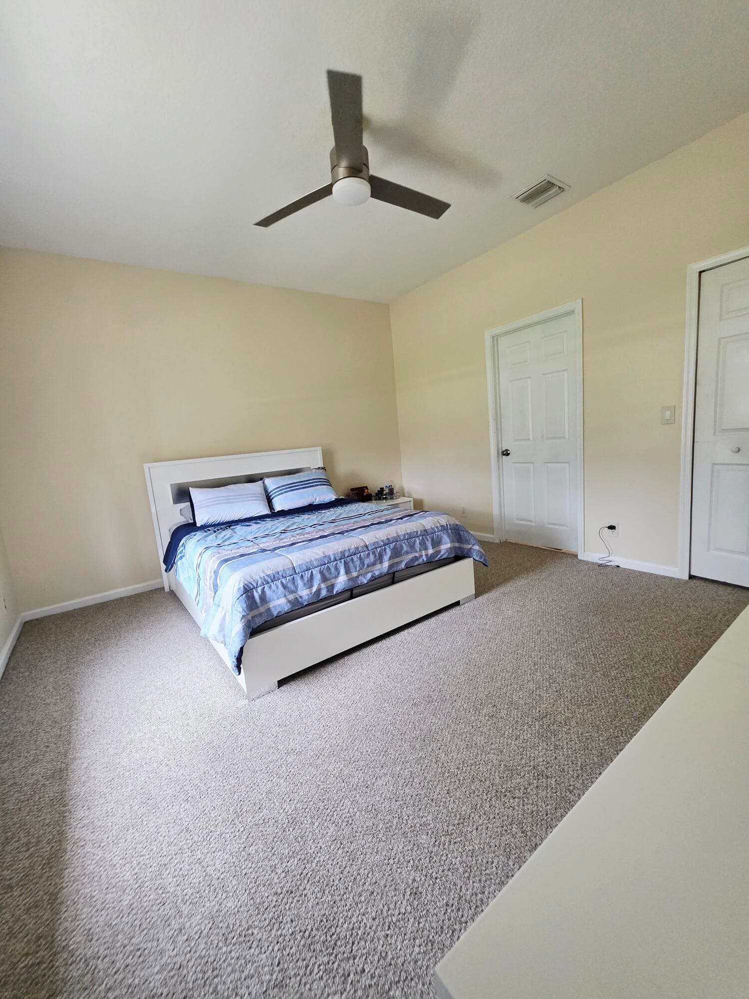 17331 38th Road N, The Acreage, FL 33470 — photo 18 of 39