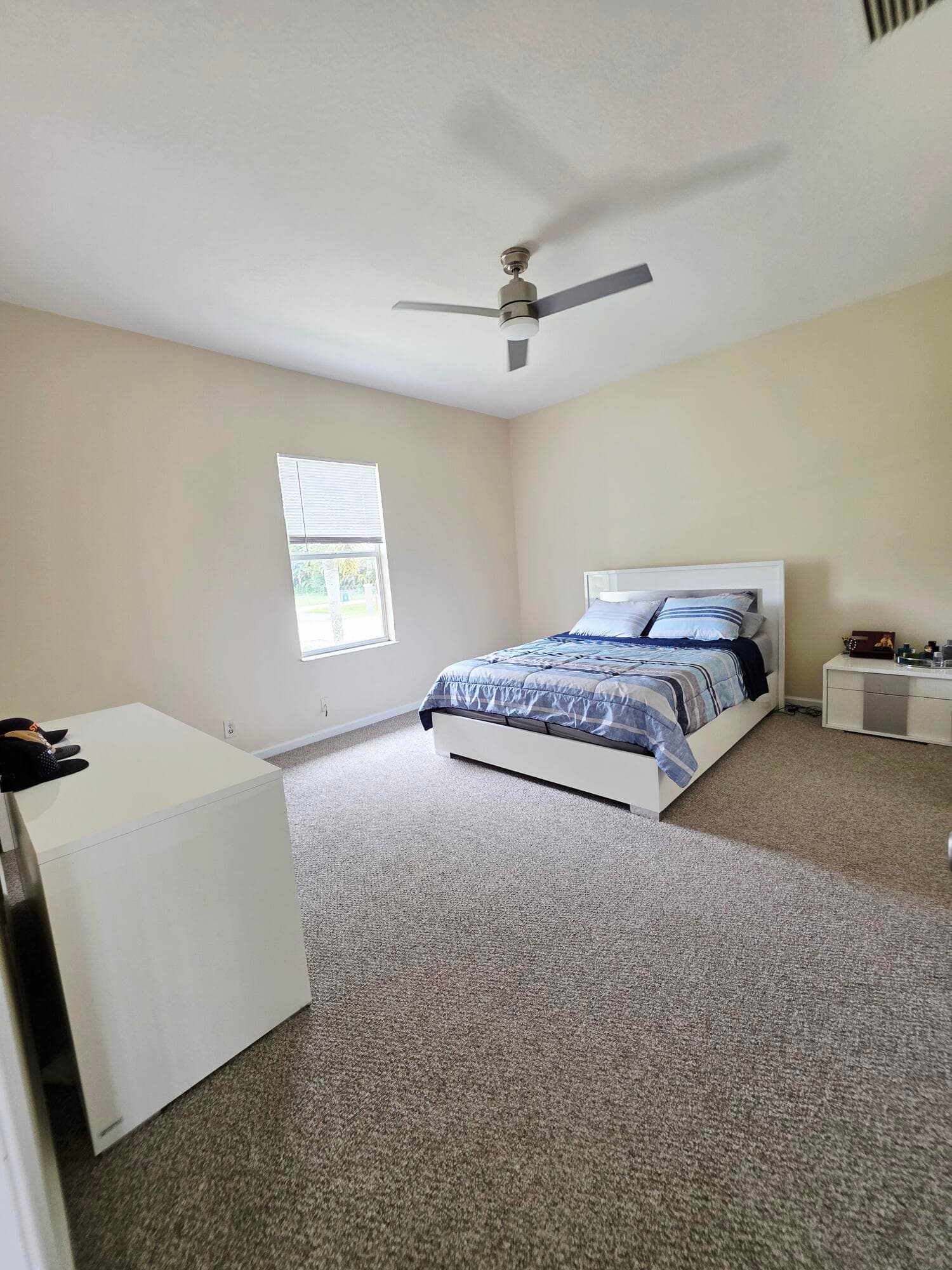 17331 38th Road N, The Acreage, FL 33470 — photo 19 of 39