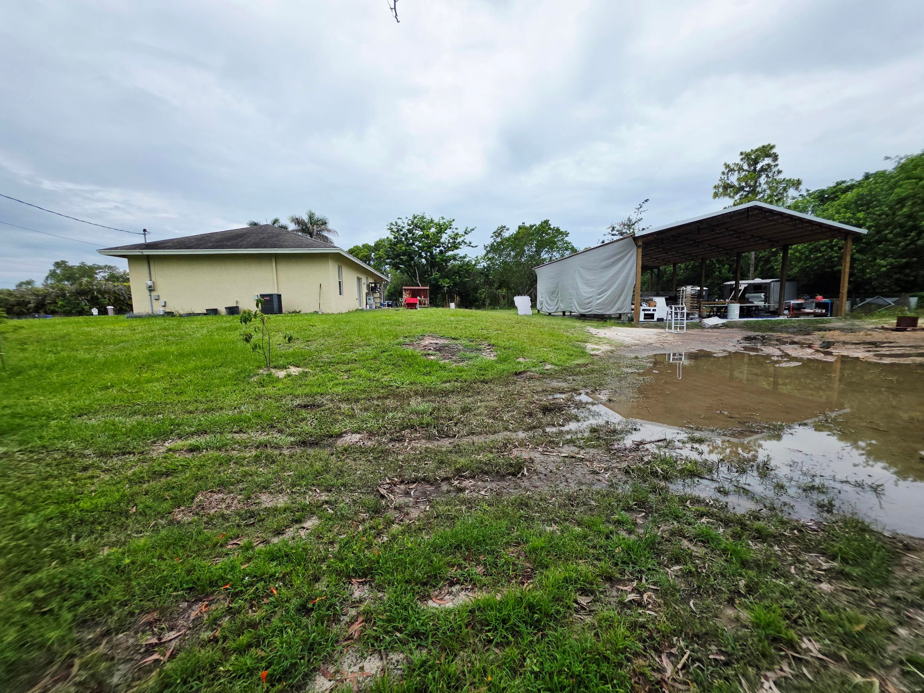 17331 38th Road N, The Acreage, FL 33470 — photo 26 of 39
