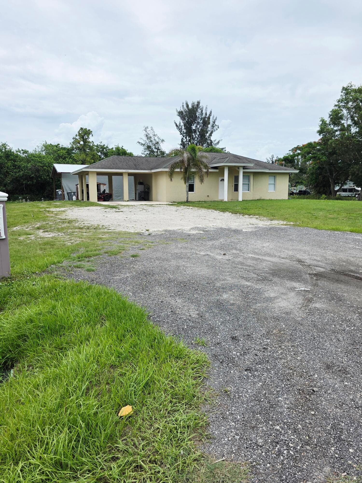 17331 38th Road N, The Acreage, FL 33470 — photo 37 of 39