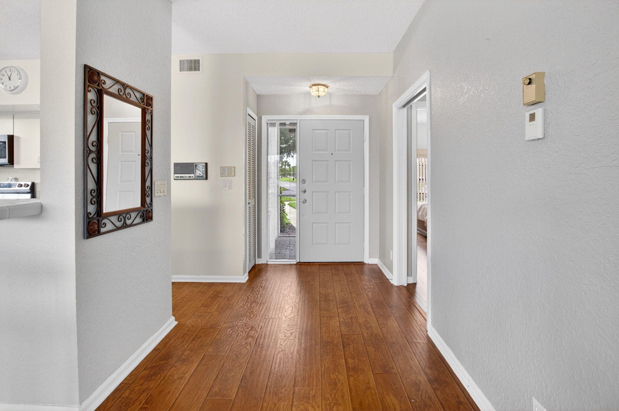 8073 Aberdeen Drive 102, Boynton Beach, FL 33472 — photo 4 of 56