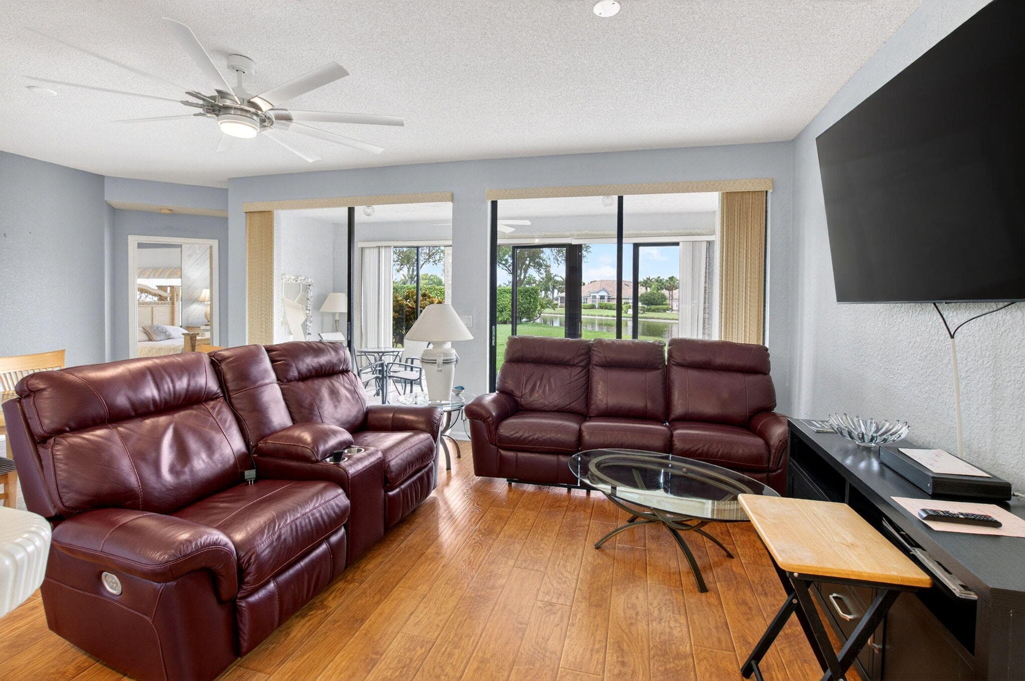 8073 Aberdeen Drive 102, Boynton Beach, FL 33472 — photo 8 of 56