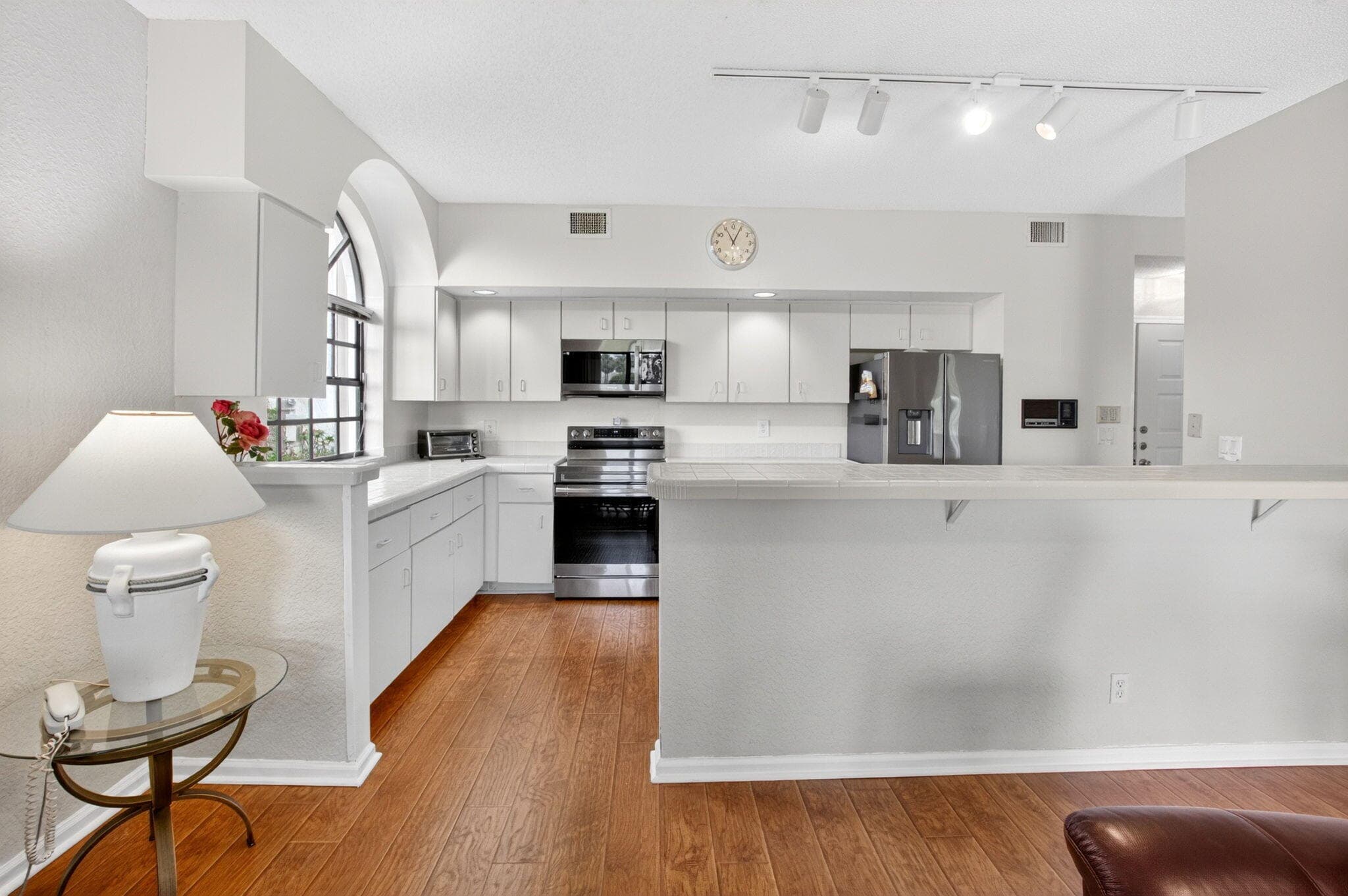 8073 Aberdeen Drive 102, Boynton Beach, FL 33472 — photo 9 of 56