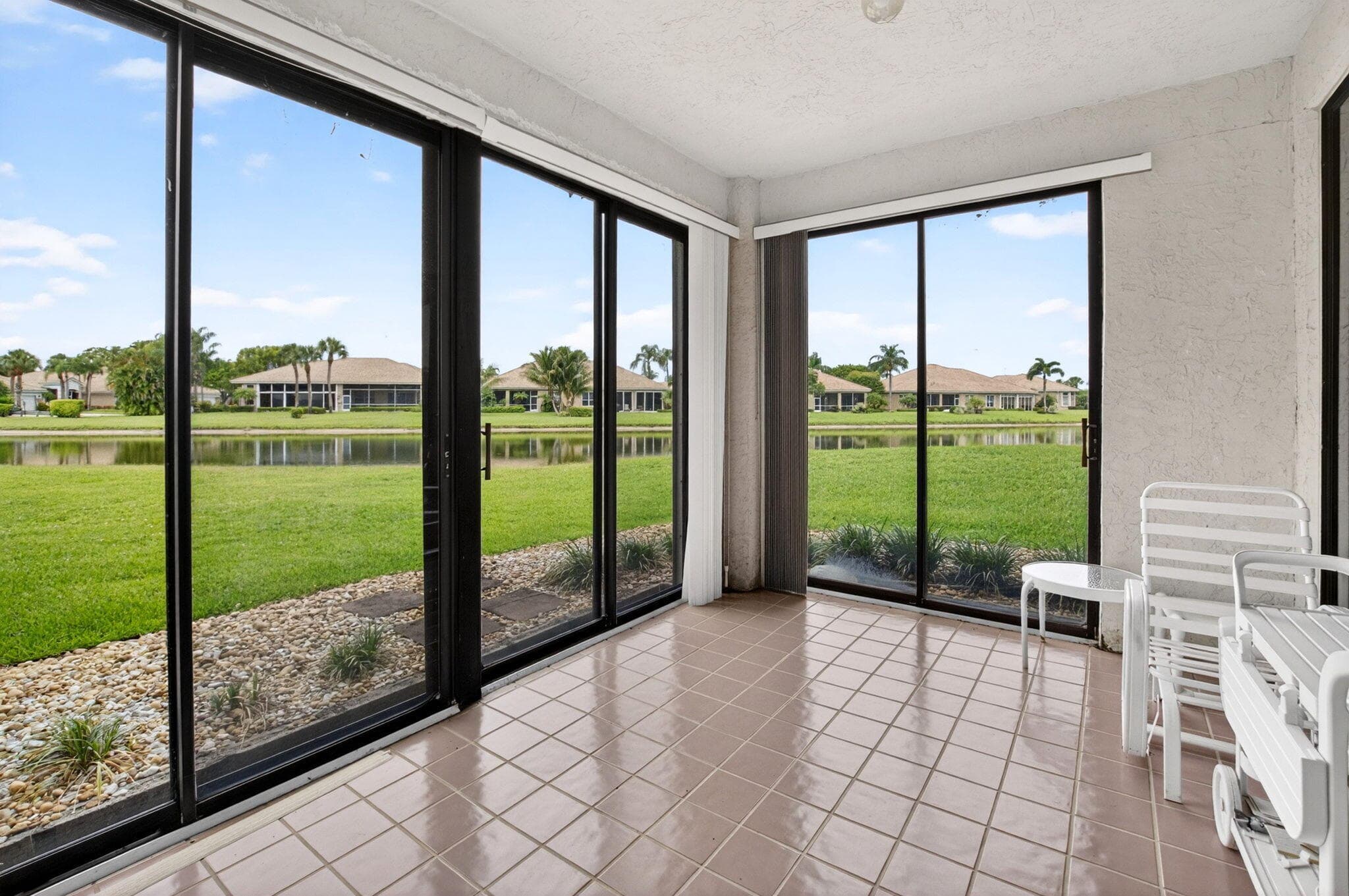 8073 Aberdeen Drive 102, Boynton Beach, FL 33472 — photo 16 of 56