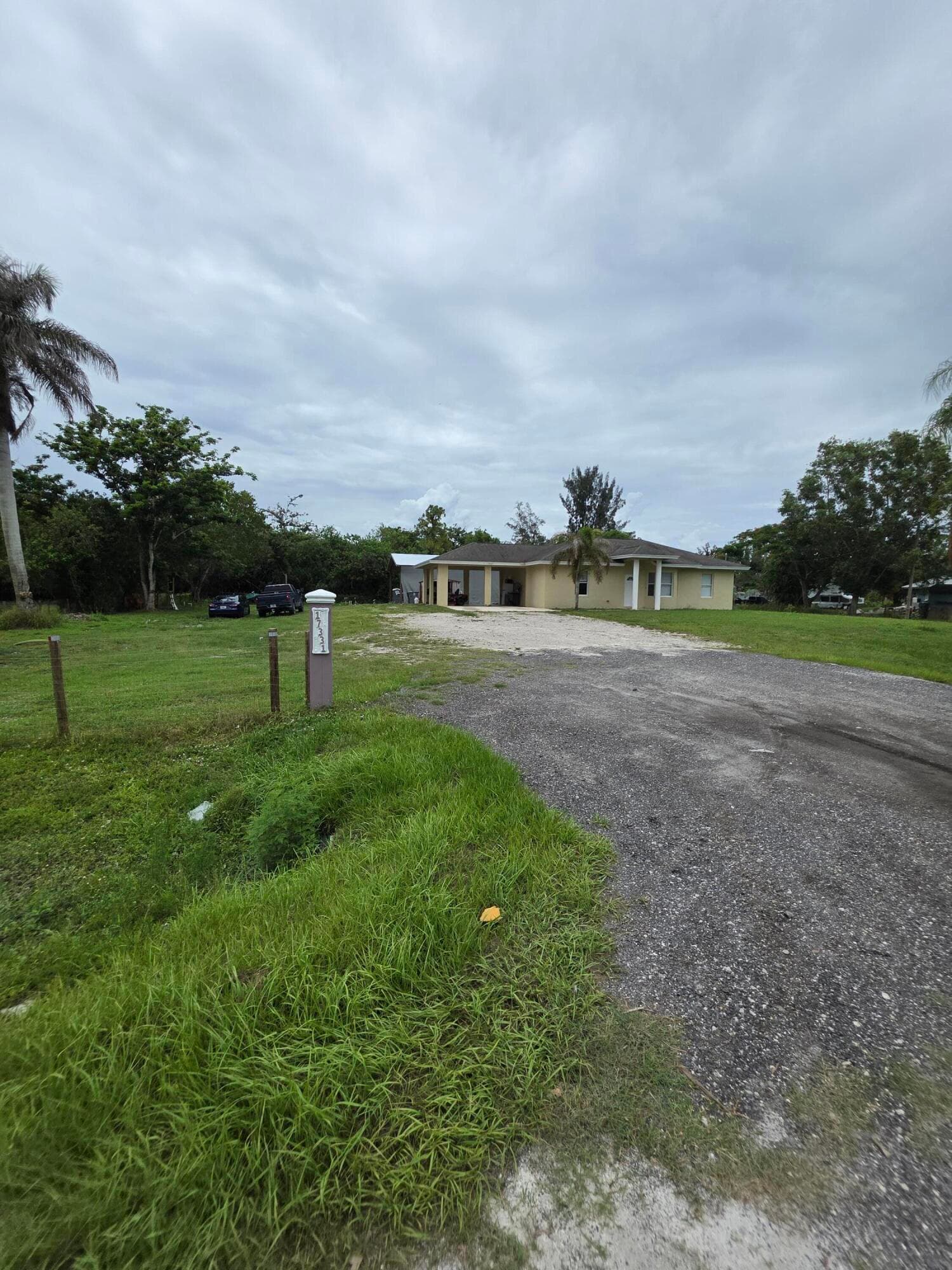 17331 38th Road N, The Acreage, FL 33470 — photo 38 of 39
