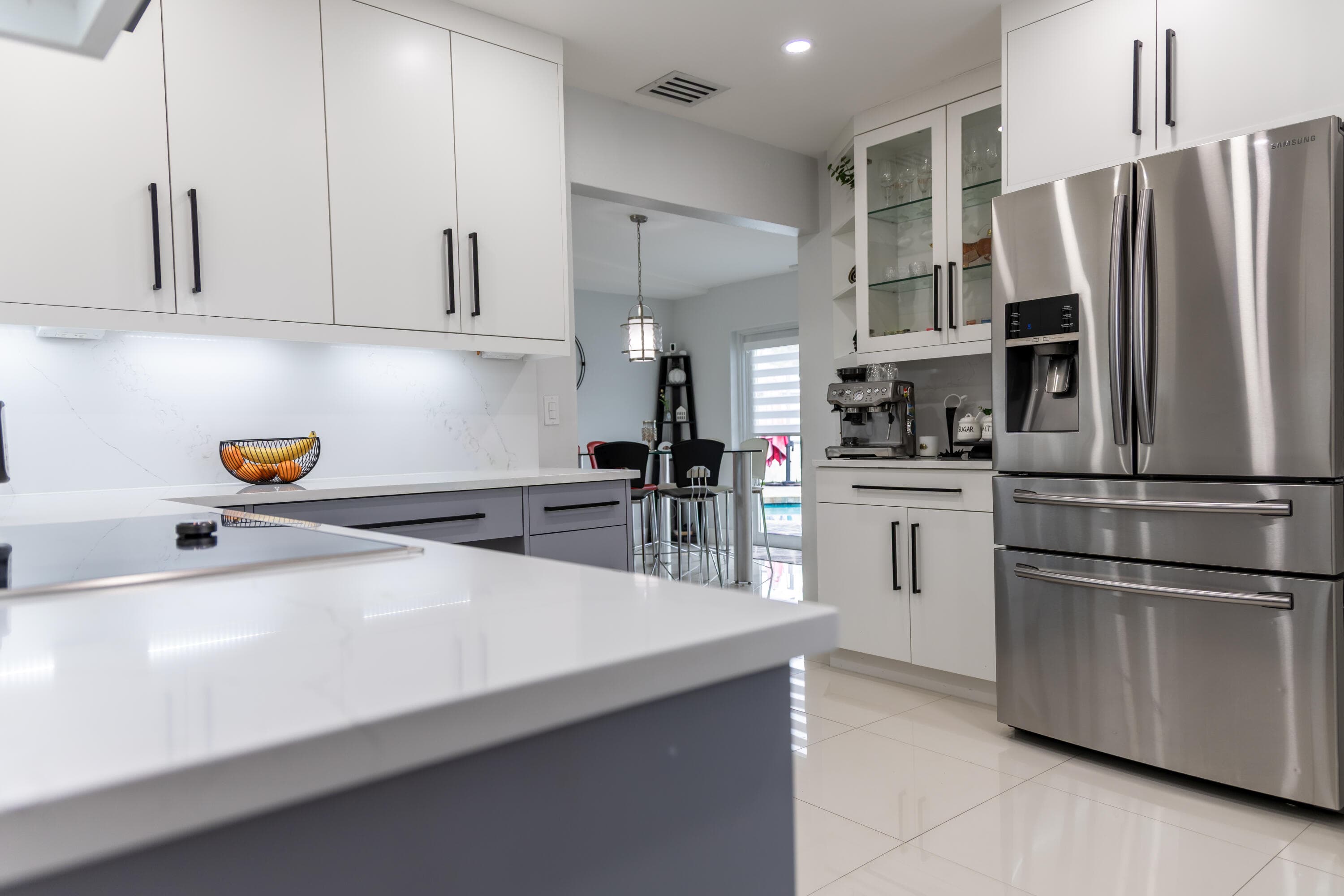 5668 Albert Road, West Palm Beach, FL 33415 — photo 9 of 35