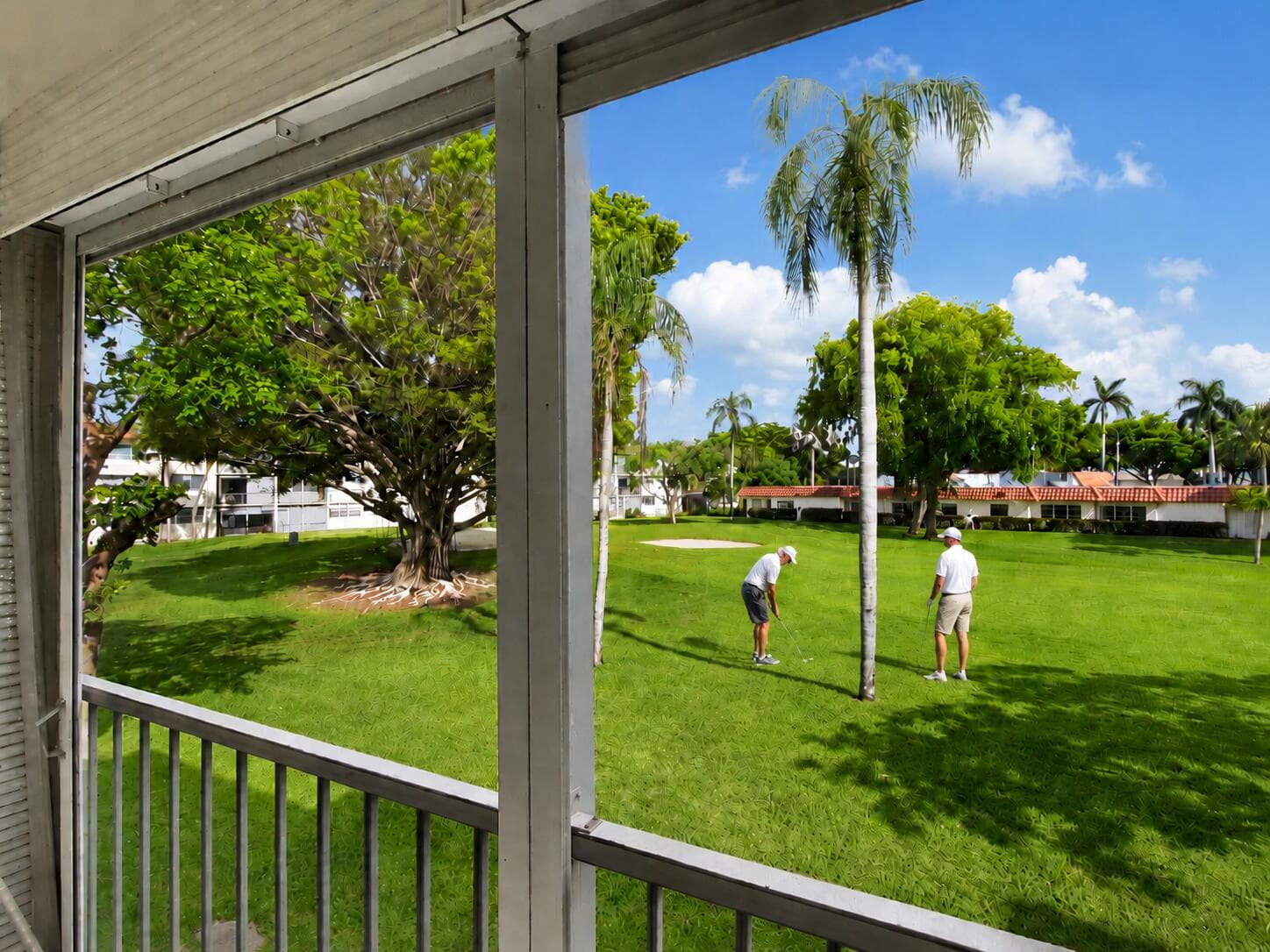 8962 S Hollybrook Boulevard 205, Pembroke Pines, FL 33025 — photo 12 of 12