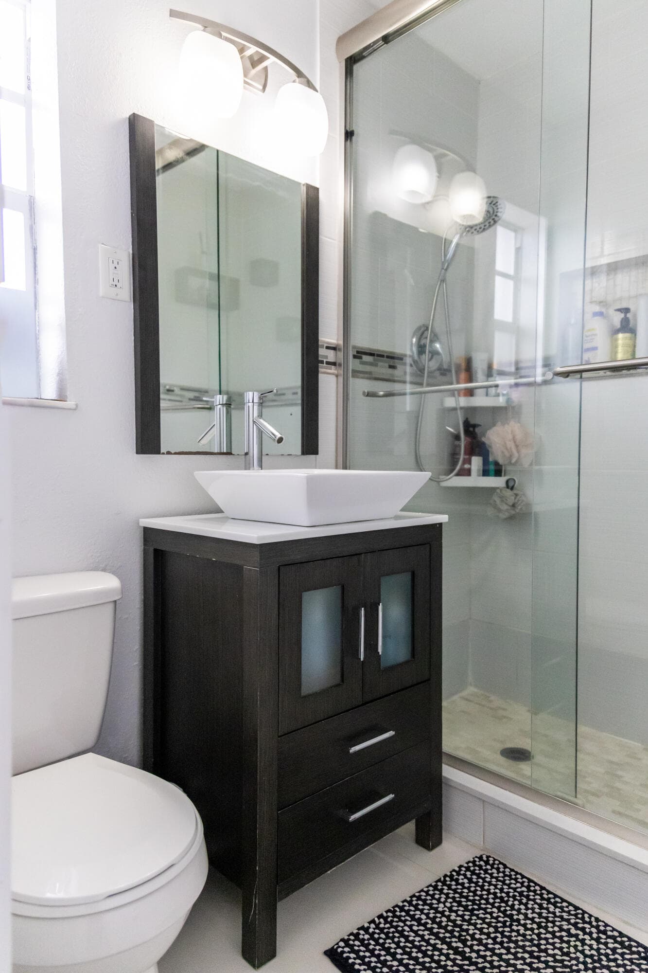 5668 Albert Road, West Palm Beach, FL 33415 — photo 19 of 35