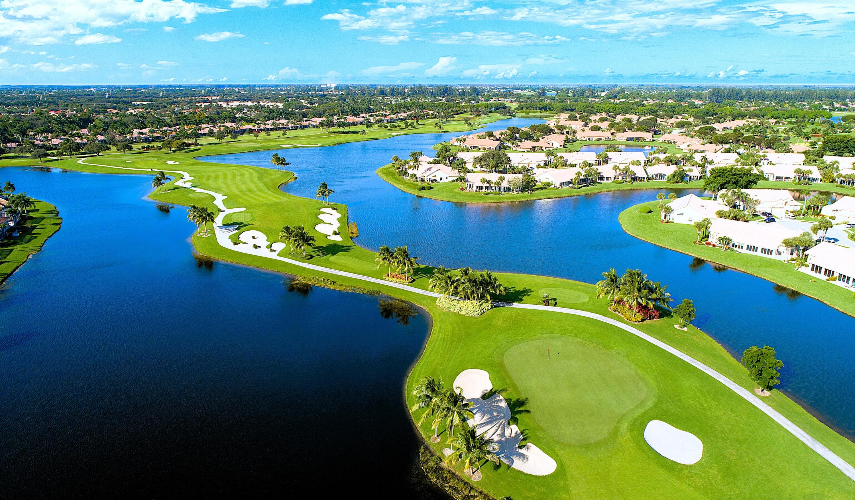 8073 Aberdeen Drive 102, Boynton Beach, FL 33472 — photo 48 of 56