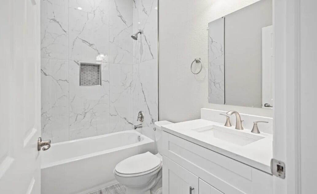 132 NW 11th Avenue, Boynton Beach, FL 33435 — photo 5 of 7