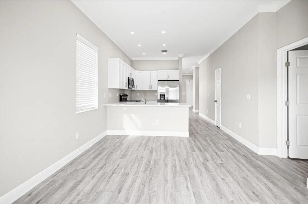 132 NW 11th Avenue, Boynton Beach, FL 33435 — photo 2 of 7