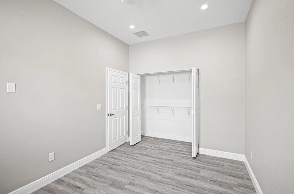 132 NW 11th Avenue, Boynton Beach, FL 33435 — photo 4 of 7