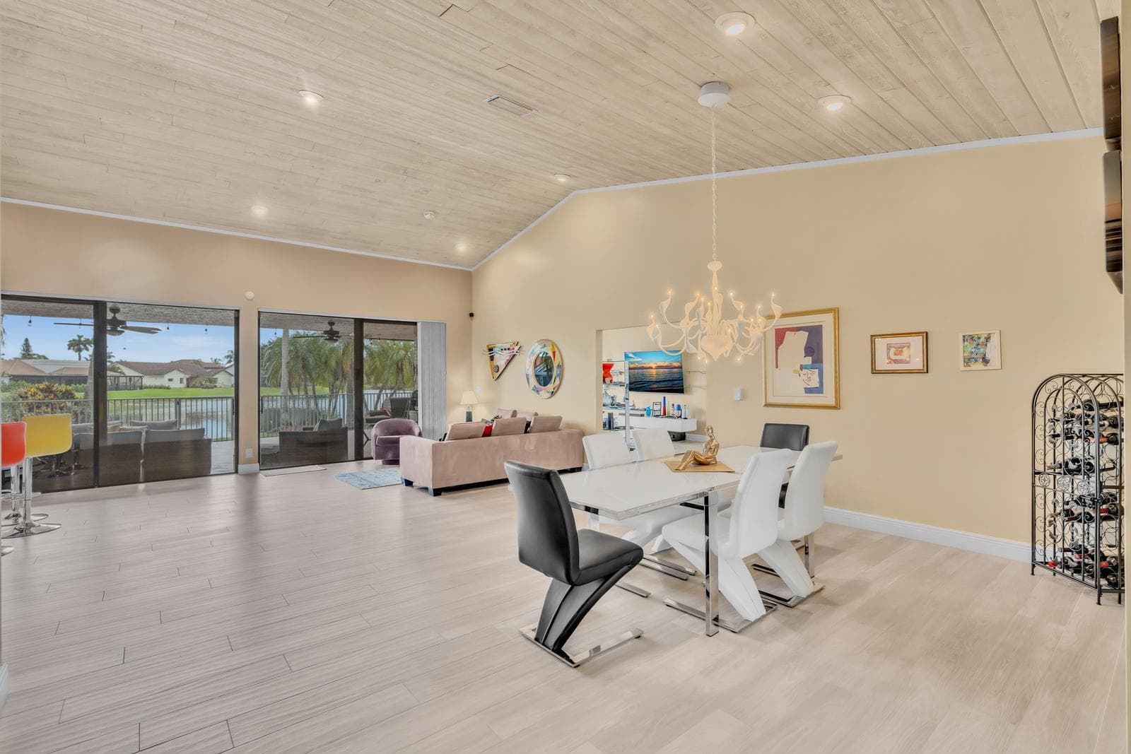 7640 NW 87th Avenue, Tamarac, FL 33321 — photo 7 of 67