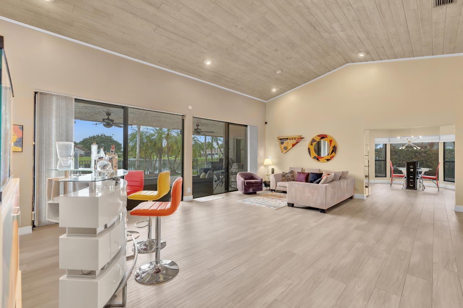 7640 NW 87th Avenue, Tamarac, FL 33321 — photo 13 of 67