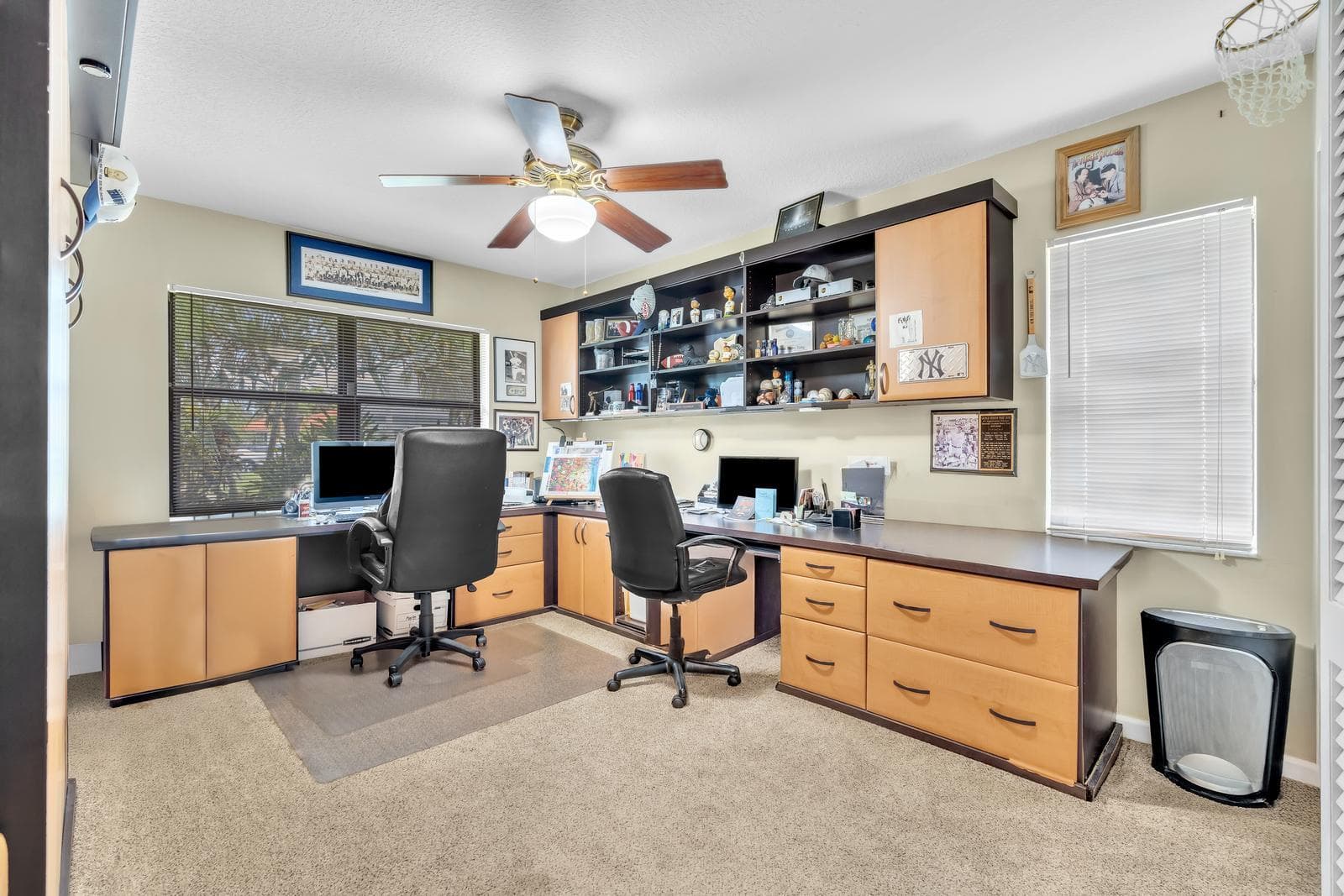 7640 NW 87th Avenue, Tamarac, FL 33321 — photo 20 of 67