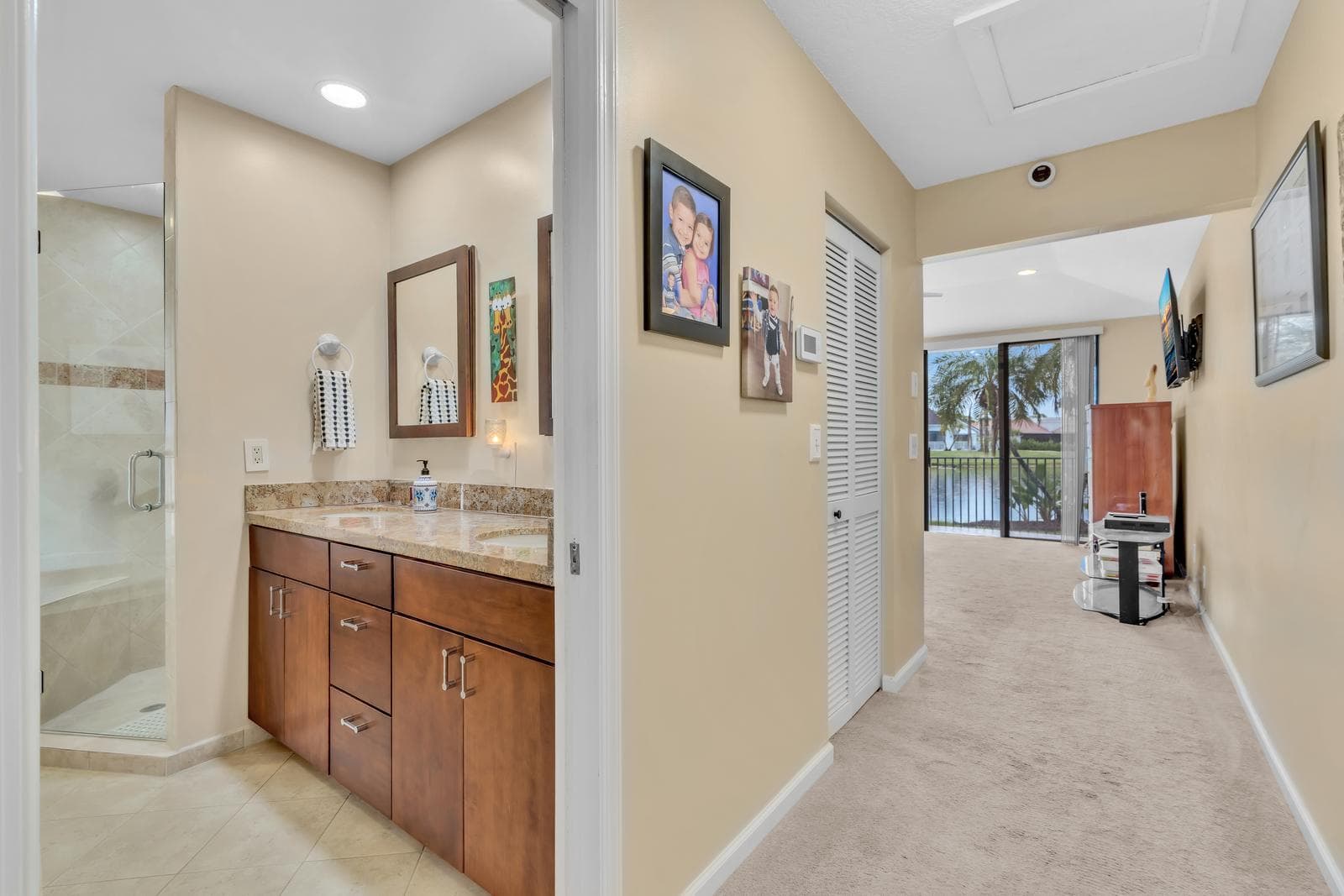 7640 NW 87th Avenue, Tamarac, FL 33321 — photo 24 of 67