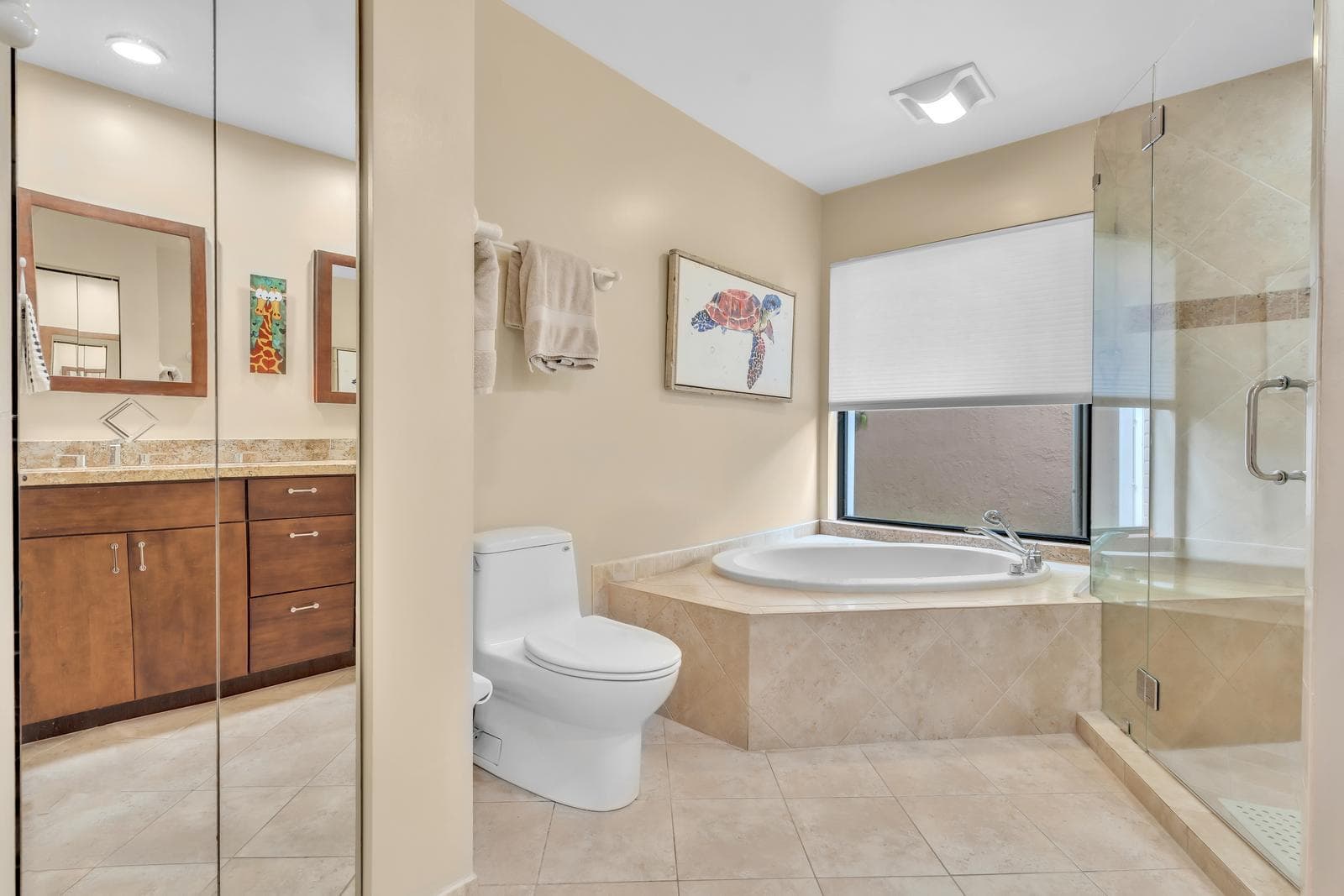 7640 NW 87th Avenue, Tamarac, FL 33321 — photo 27 of 67