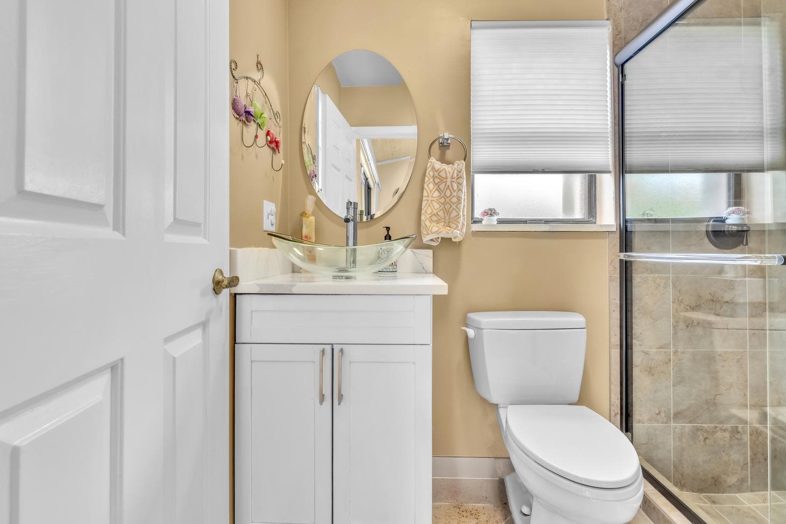 7640 NW 87th Avenue, Tamarac, FL 33321 — photo 47 of 67