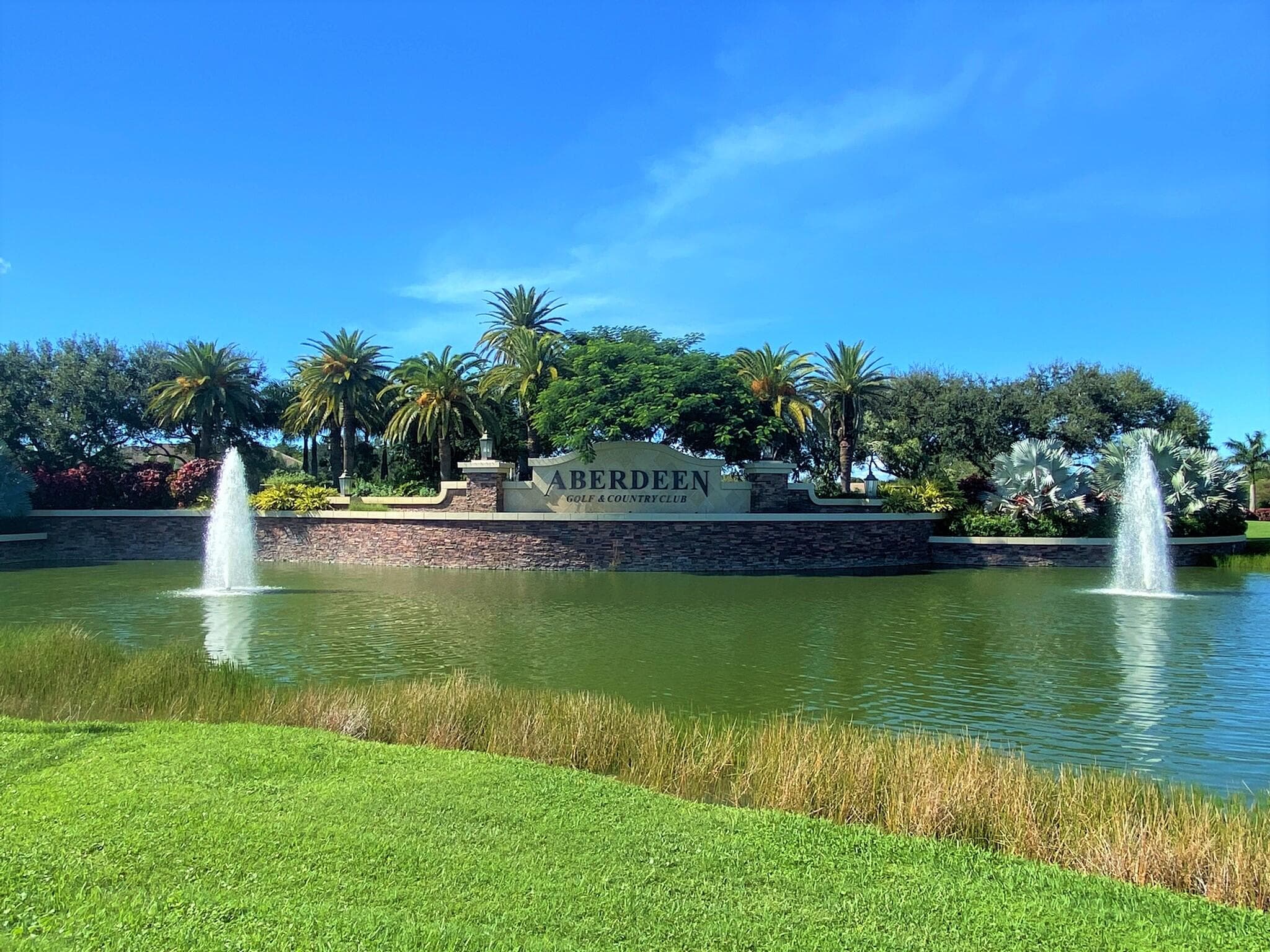 8073 Aberdeen Drive 102, Boynton Beach, FL 33472 — photo 56 of 56