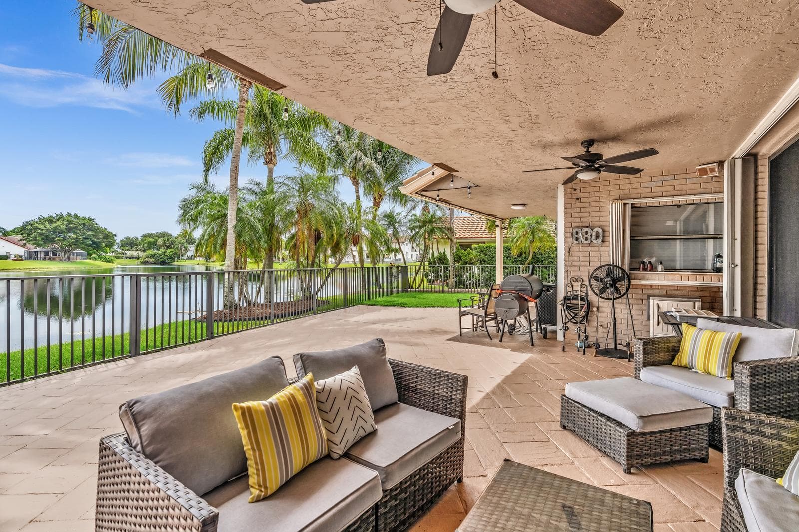 7640 NW 87th Avenue, Tamarac, FL 33321 — photo 51 of 67