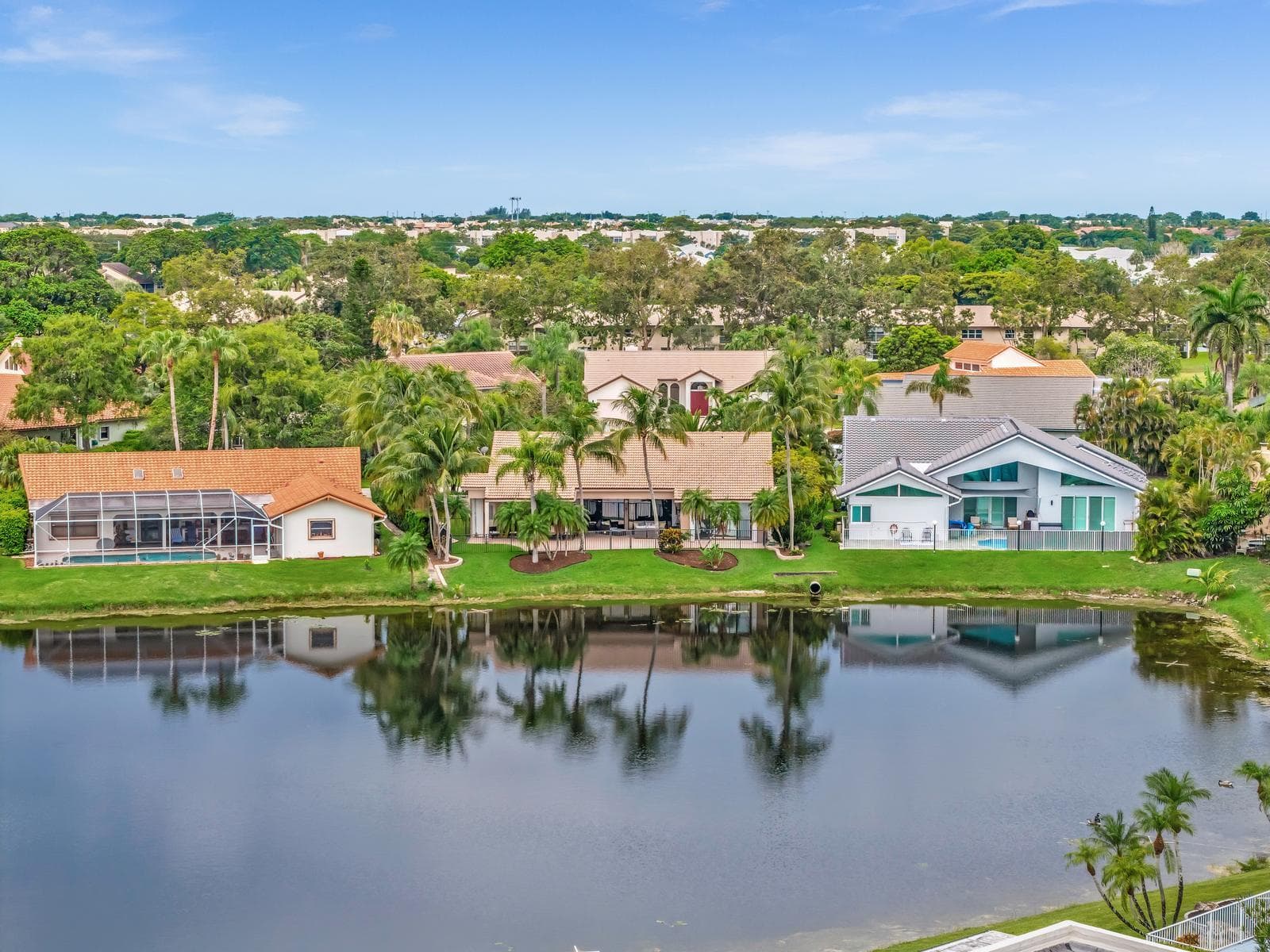 7640 NW 87th Avenue, Tamarac, FL 33321 — photo 65 of 67