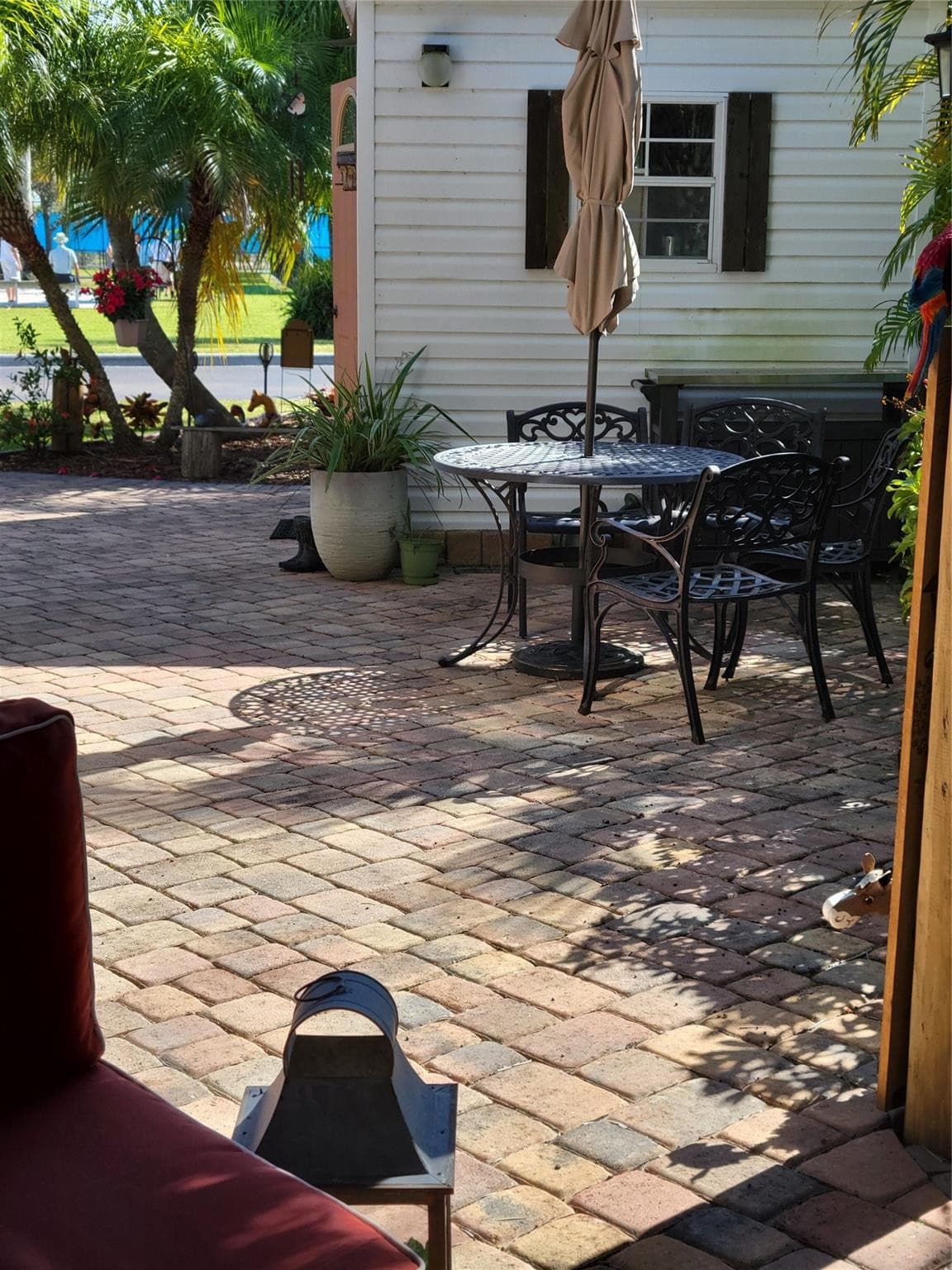 3755 SE 6th Glen, Okeechobee, FL 34974 — photo 10 of 15