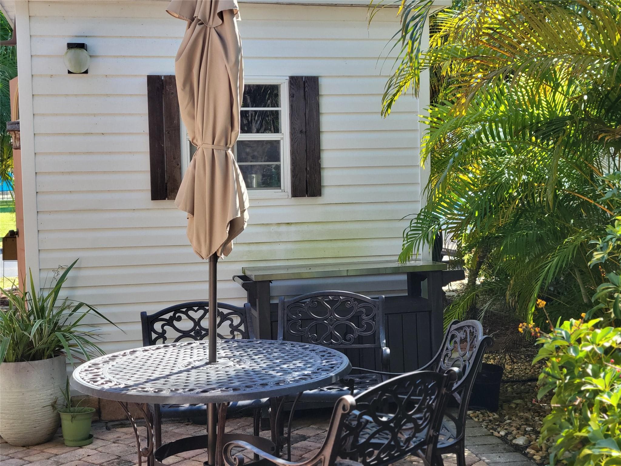 3755 SE 6th Glen, Okeechobee, FL 34974 — photo 13 of 15