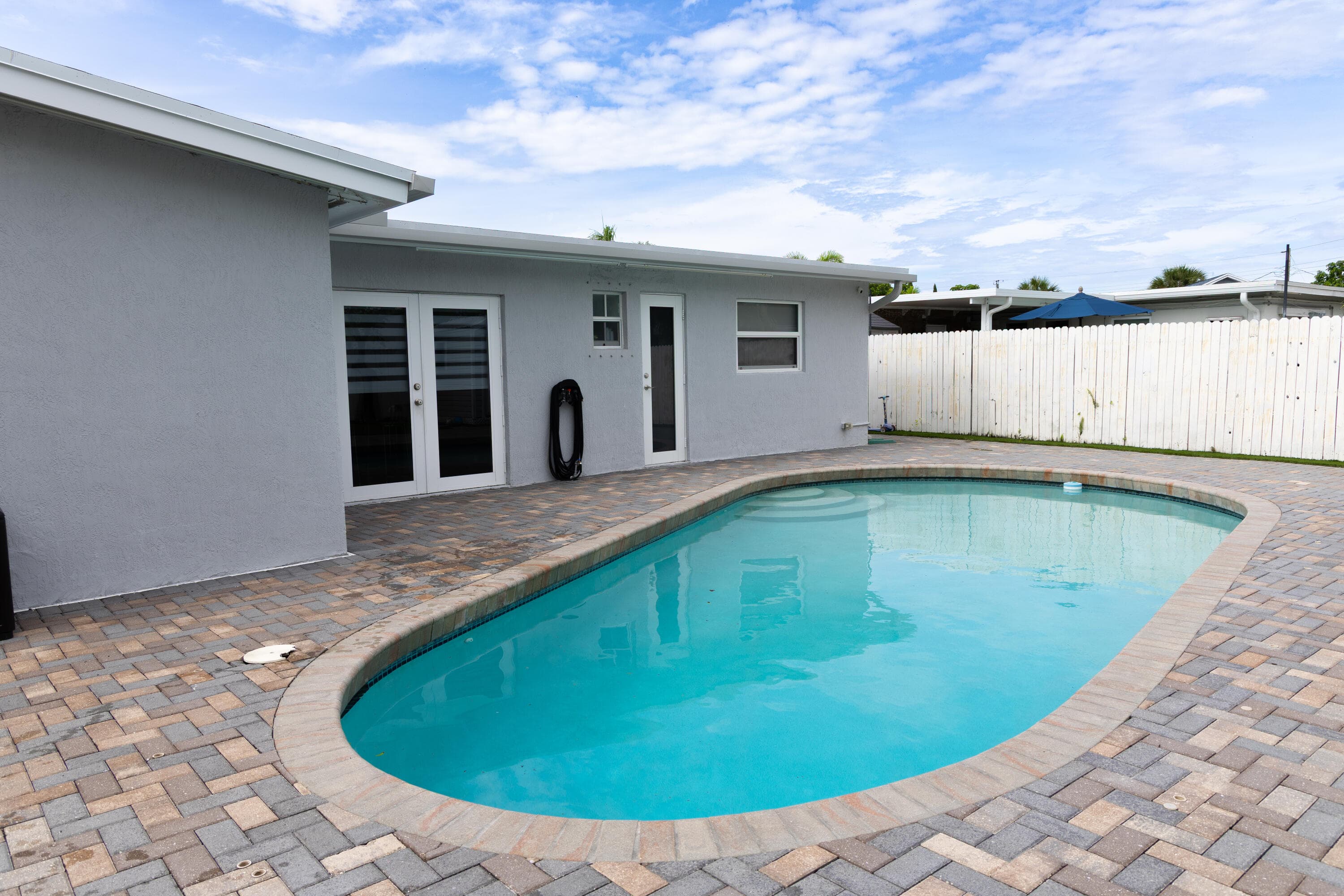 5668 Albert Road, West Palm Beach, FL 33415 — photo 28 of 35