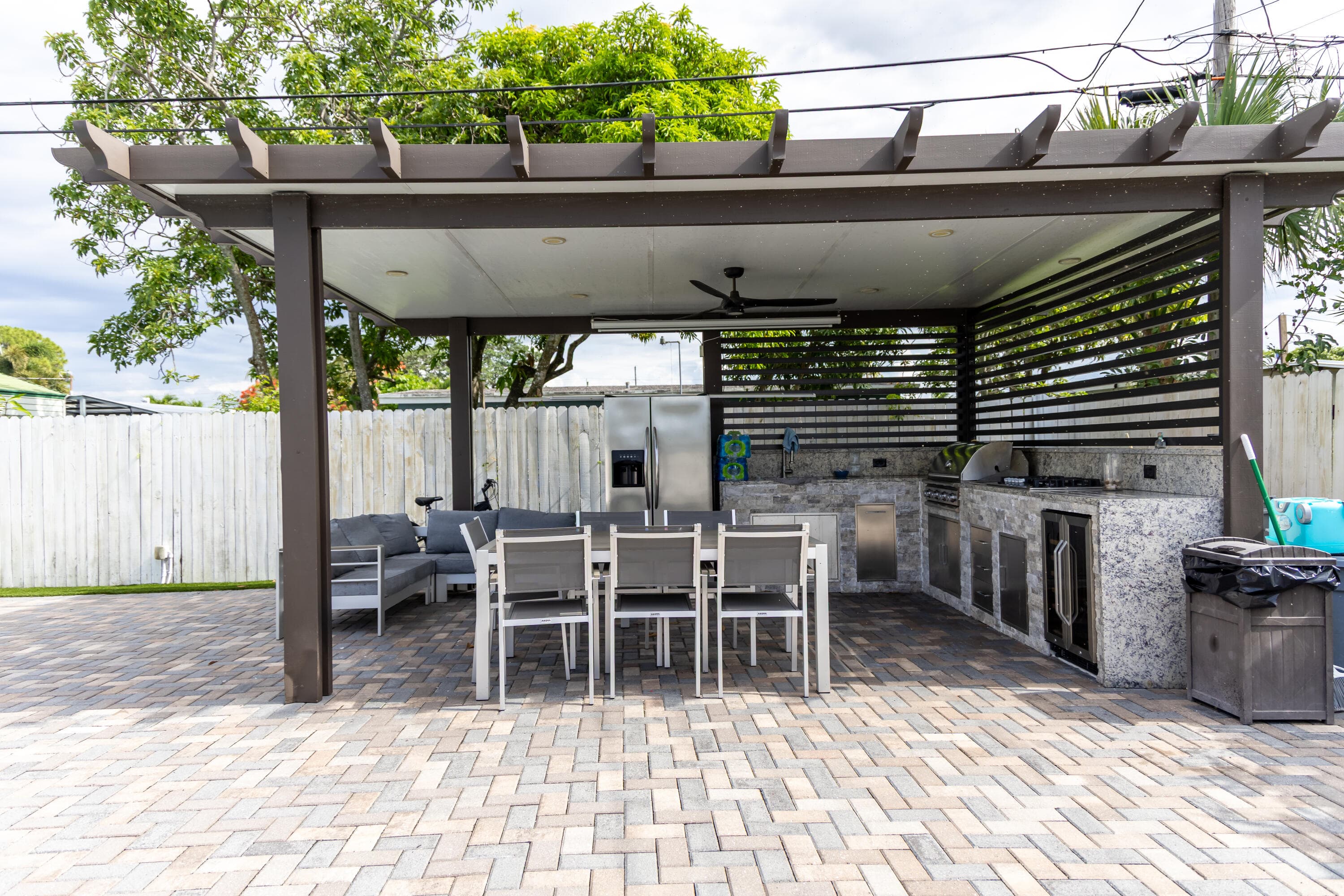 5668 Albert Road, West Palm Beach, FL 33415 — photo 31 of 35