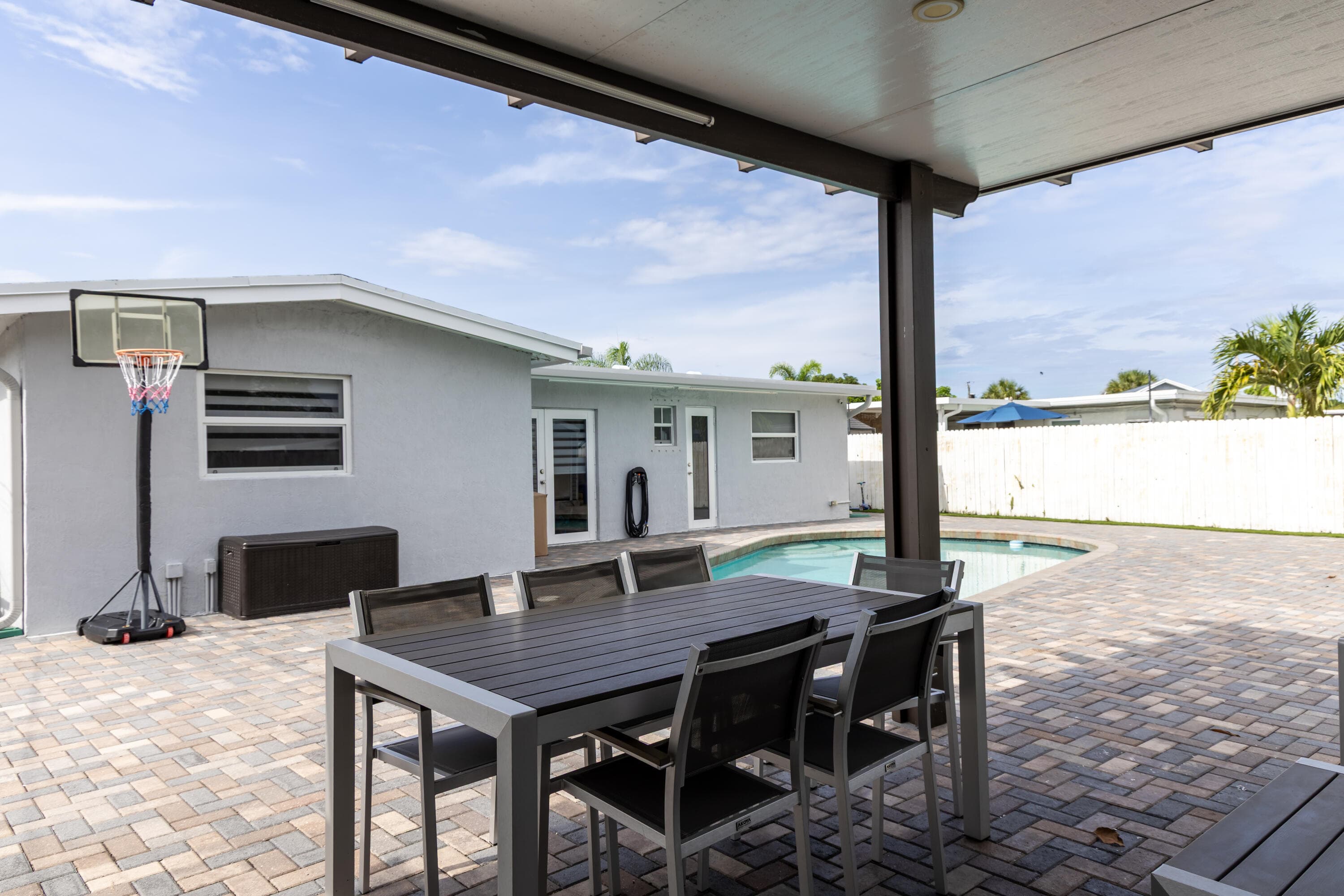 5668 Albert Road, West Palm Beach, FL 33415 — photo 33 of 35