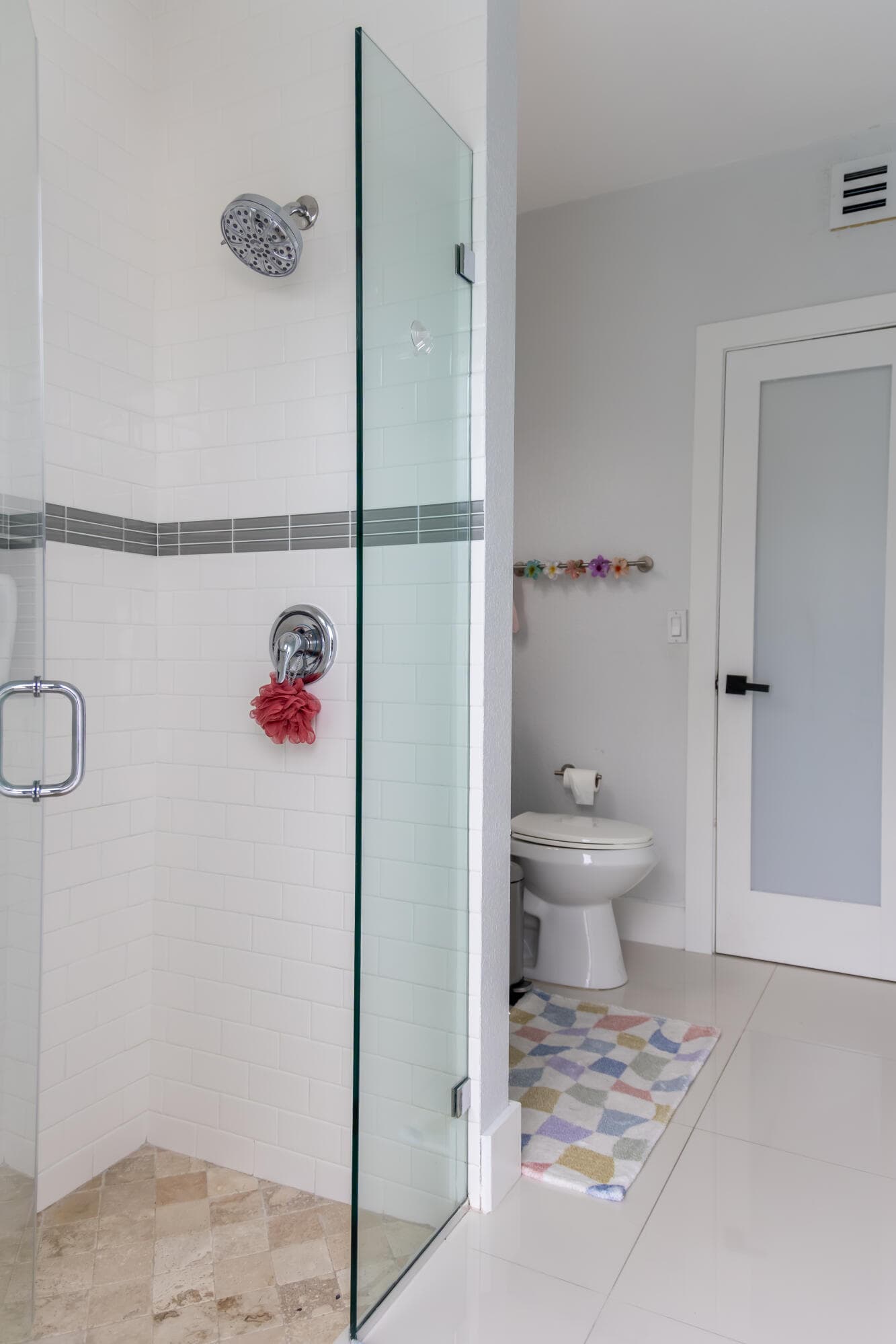 5668 Albert Road, West Palm Beach, FL 33415 — photo 23 of 35