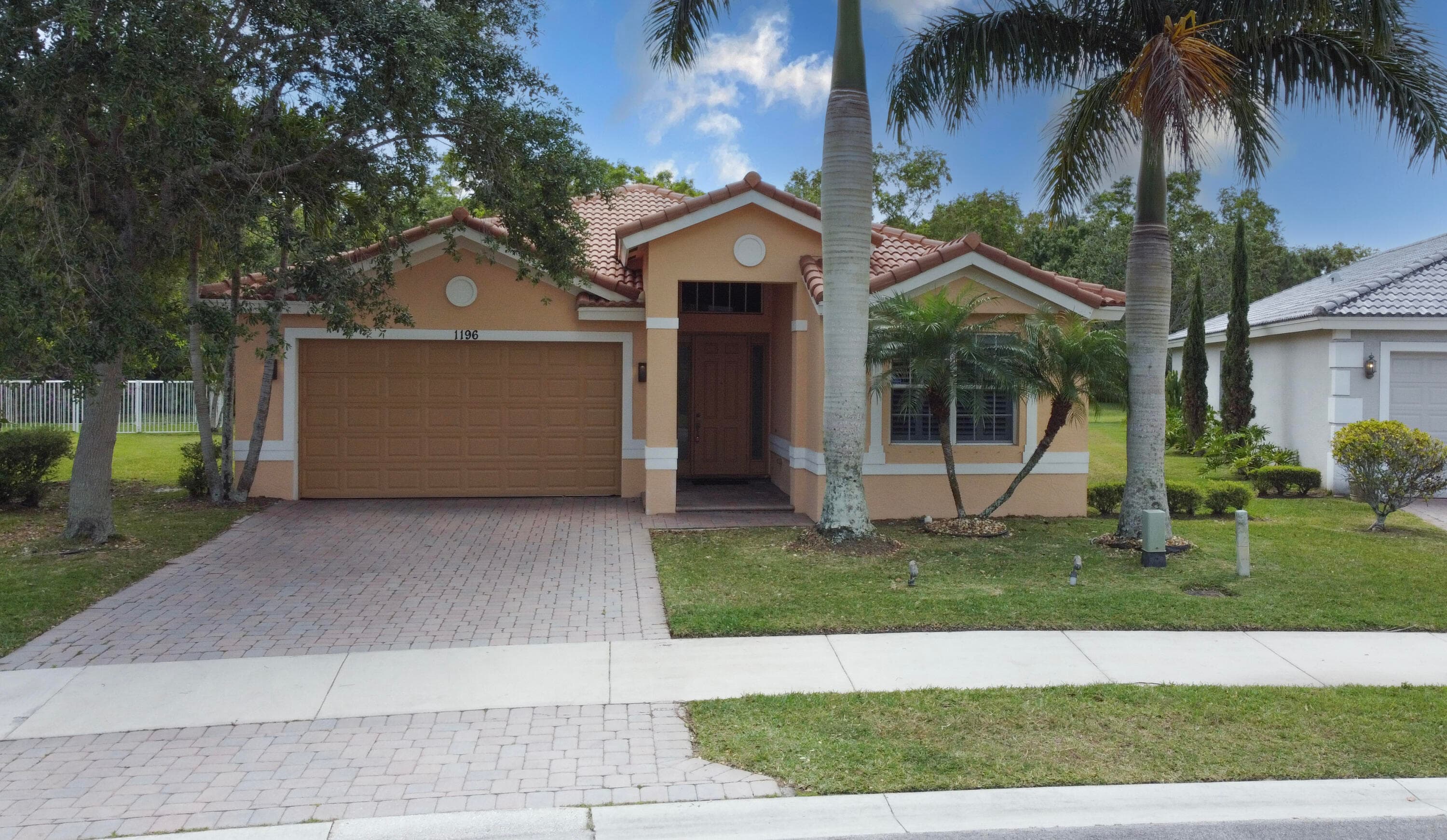 1196 SE Fleming Way, Stuart, FL 34997 — photo 34 of 47