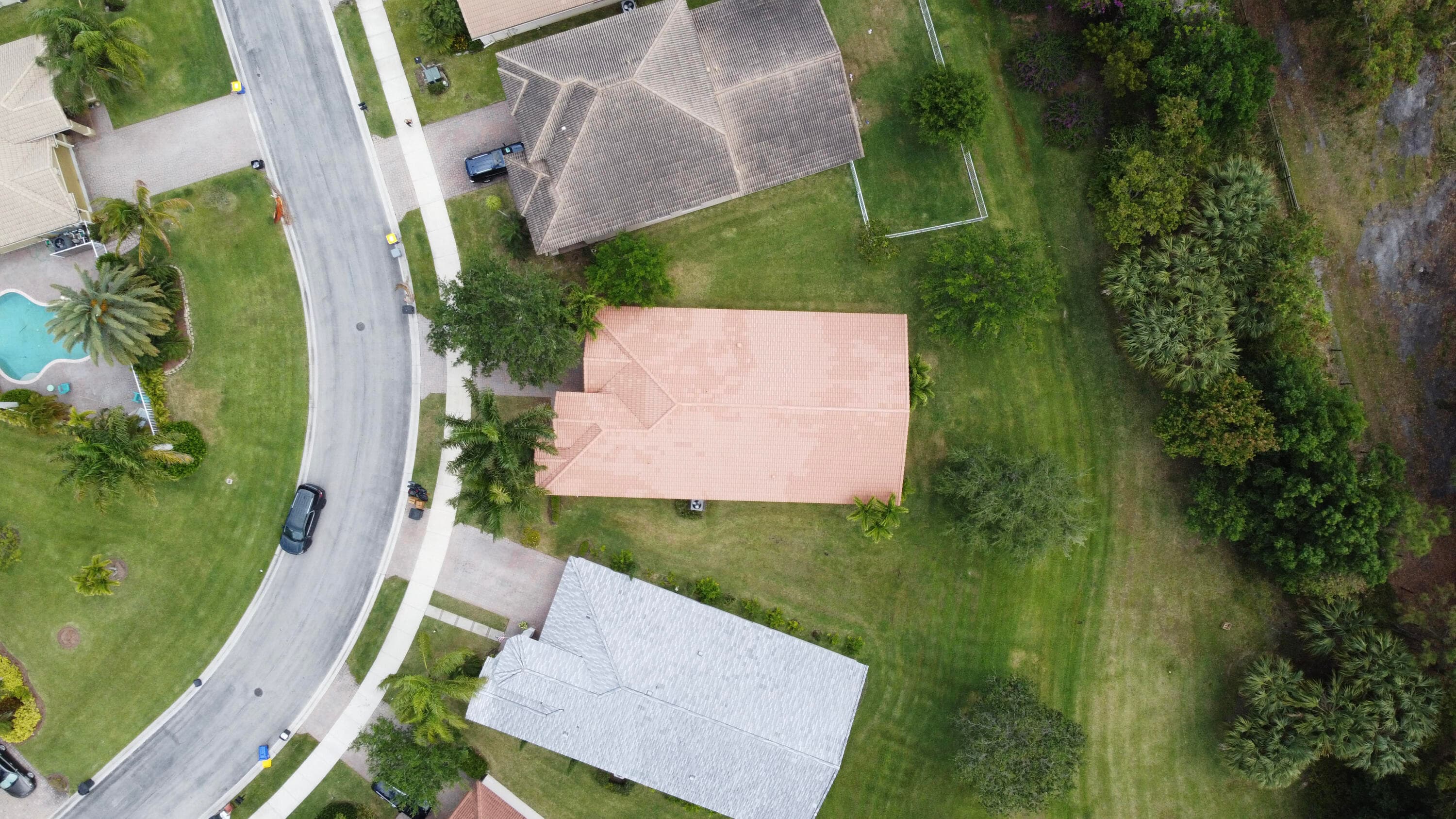 1196 SE Fleming Way, Stuart, FL 34997 — photo 38 of 47