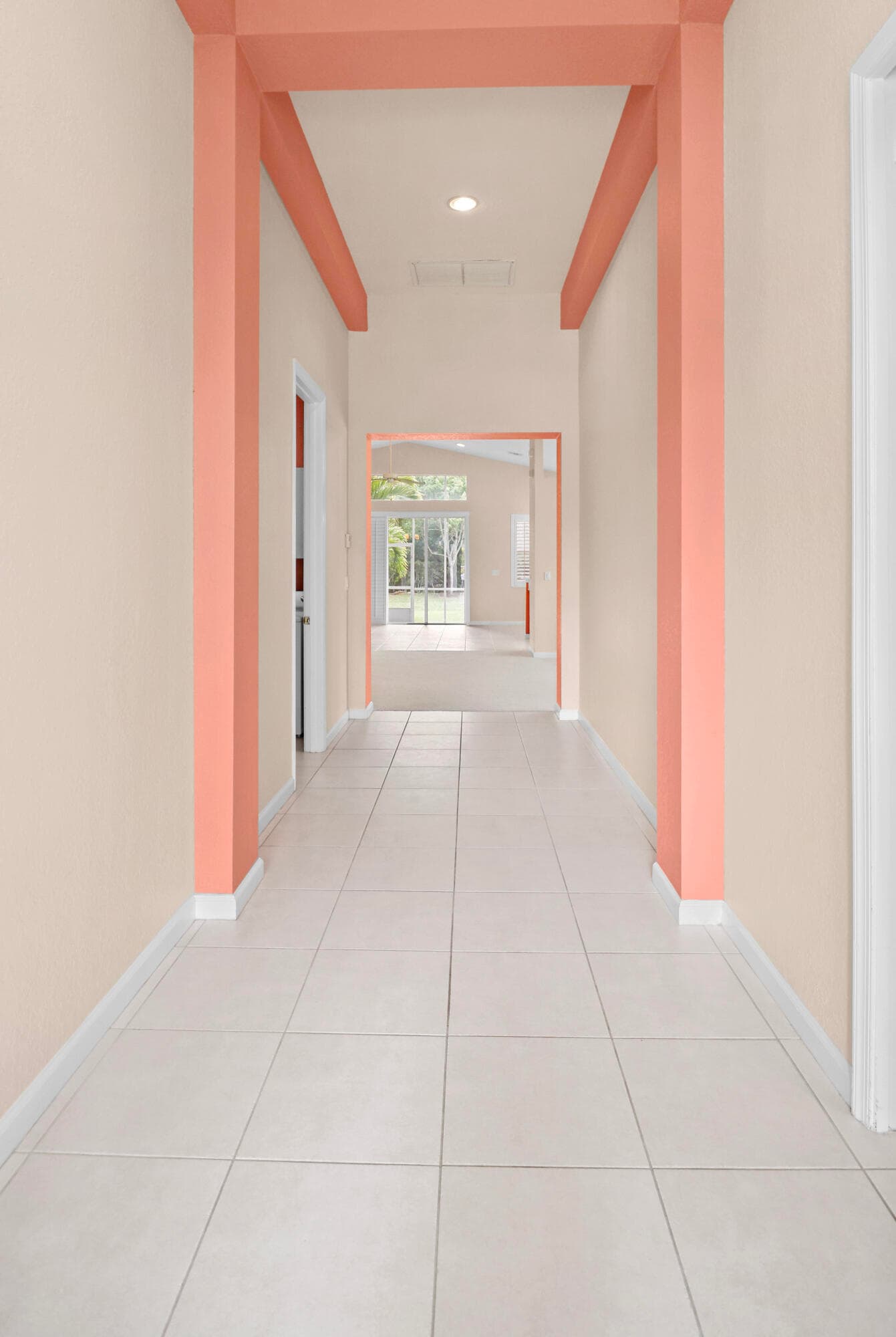 1196 SE Fleming Way, Stuart, FL 34997 — photo 5 of 47