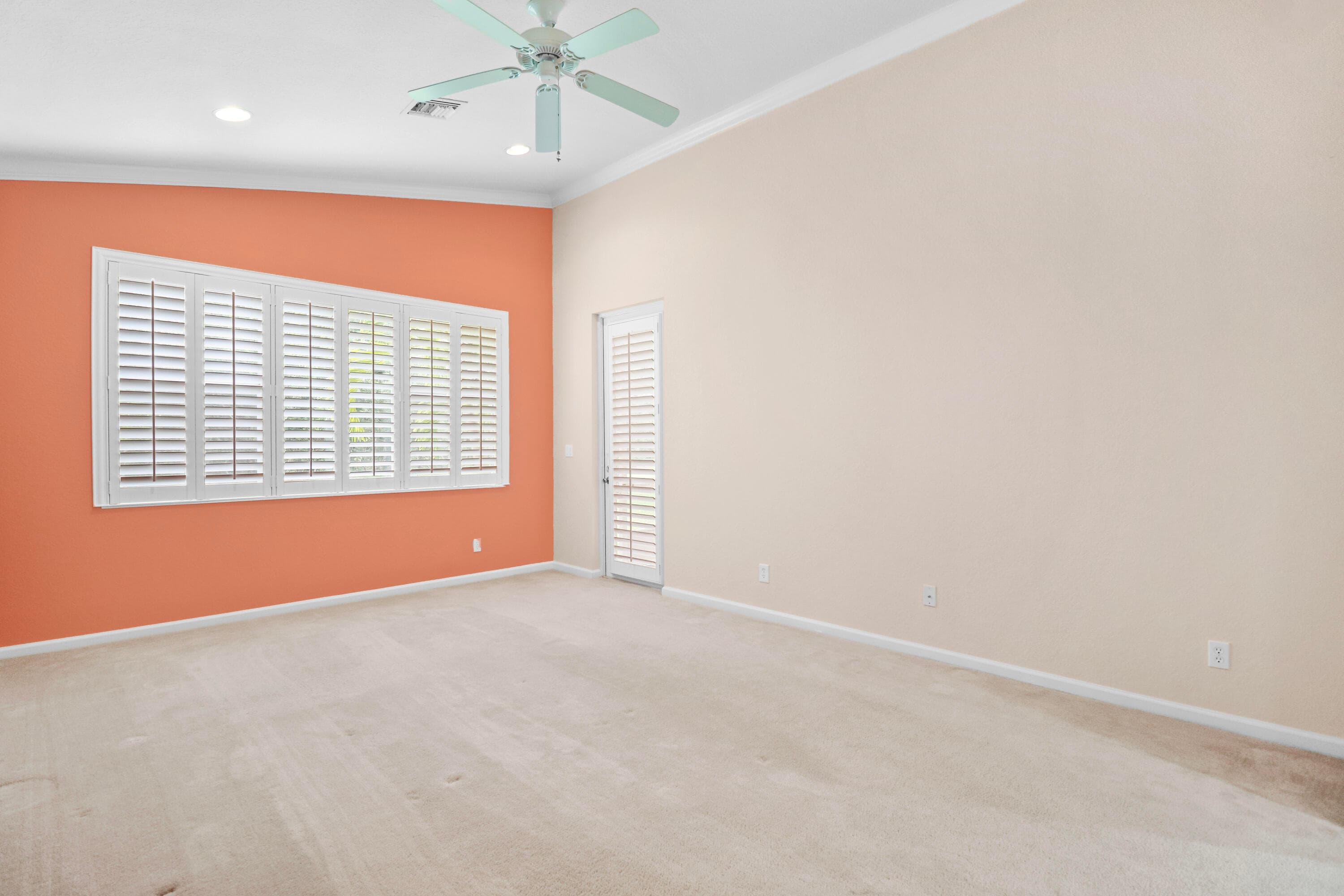 1196 SE Fleming Way, Stuart, FL 34997 — photo 23 of 47