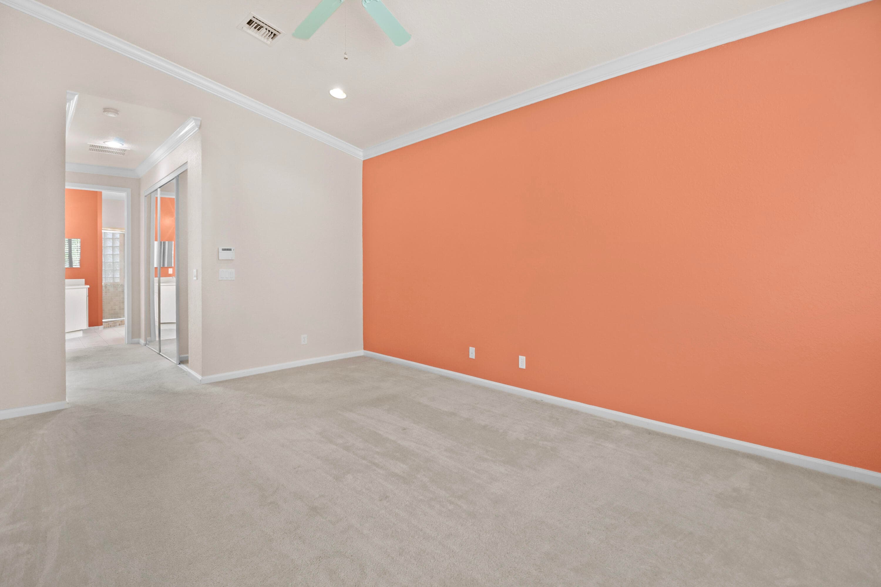 1196 SE Fleming Way, Stuart, FL 34997 — photo 24 of 47