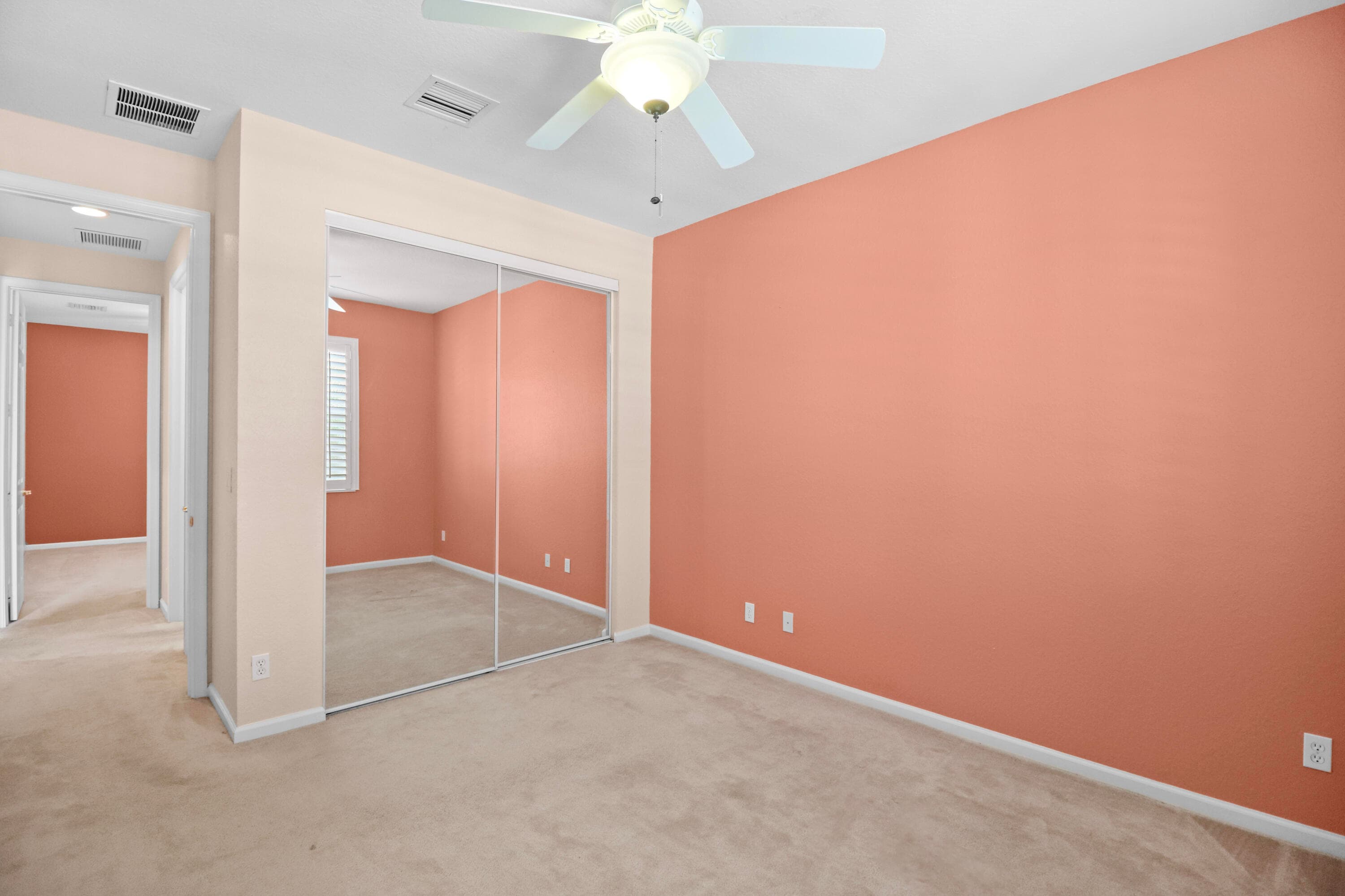 1196 SE Fleming Way, Stuart, FL 34997 — photo 27 of 47