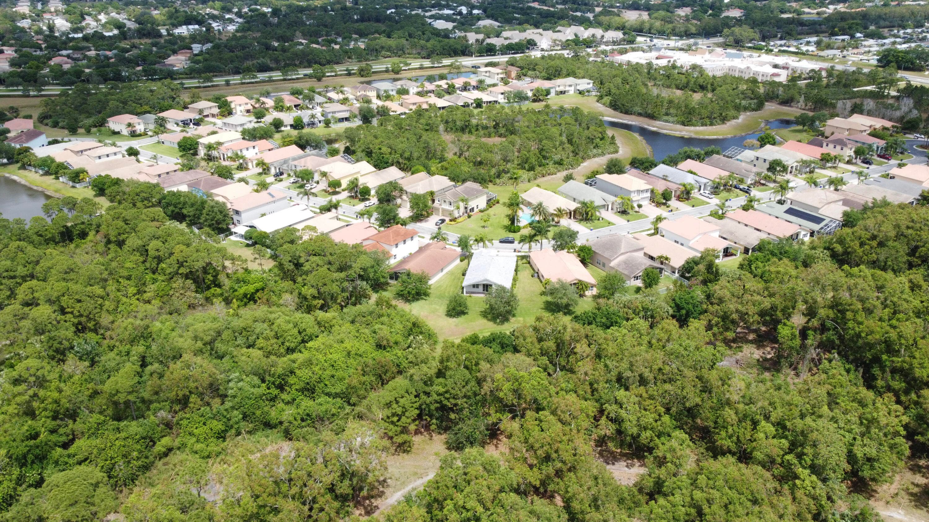 1196 SE Fleming Way, Stuart, FL 34997 — photo 41 of 47