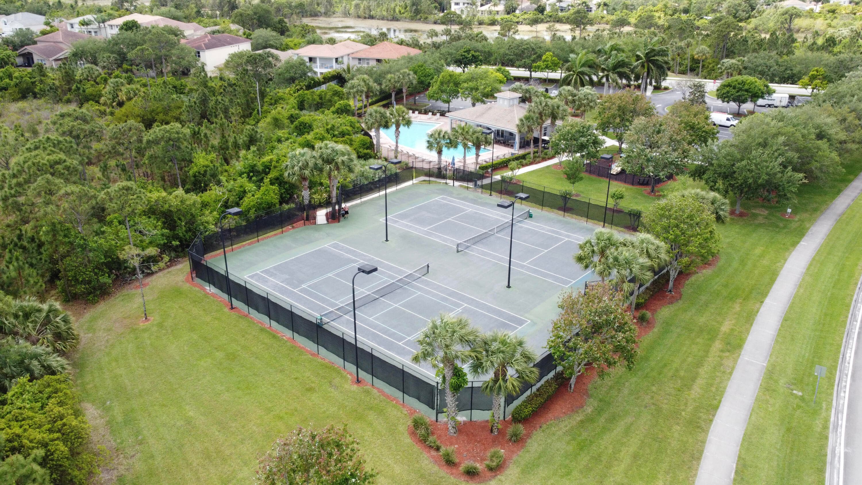 1196 SE Fleming Way, Stuart, FL 34997 — photo 42 of 47